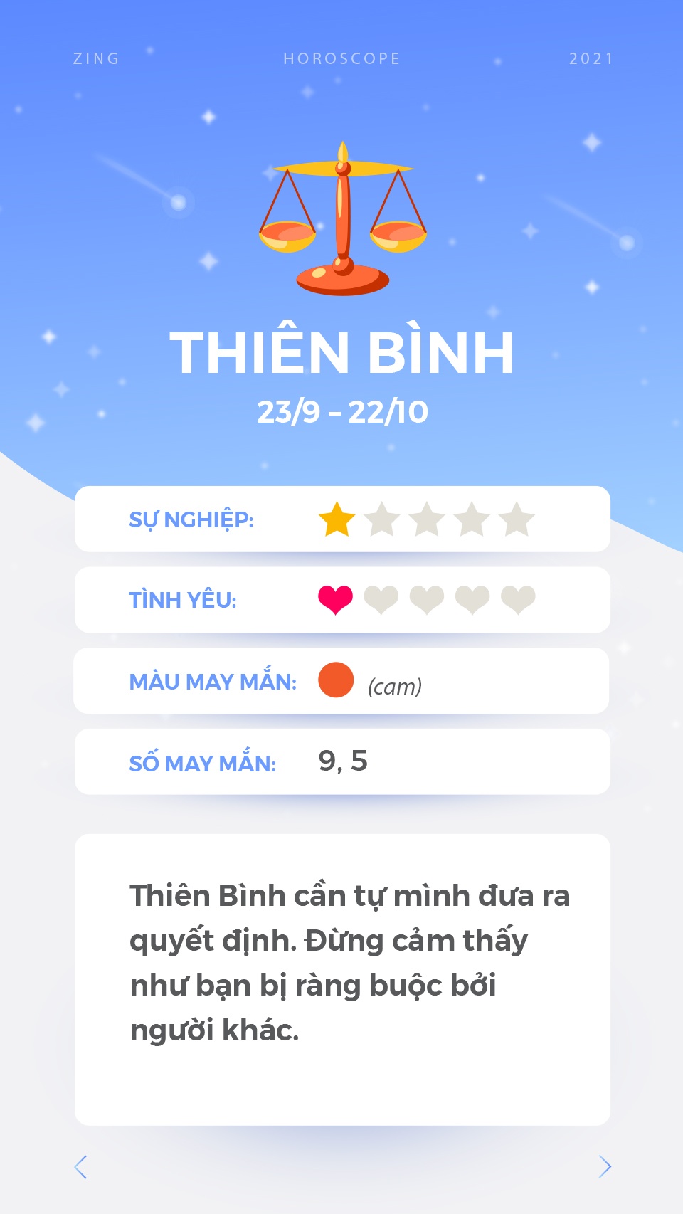 cung hoang dao anh 8