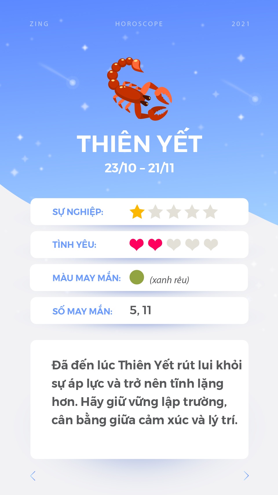 cung hoang dao anh 9