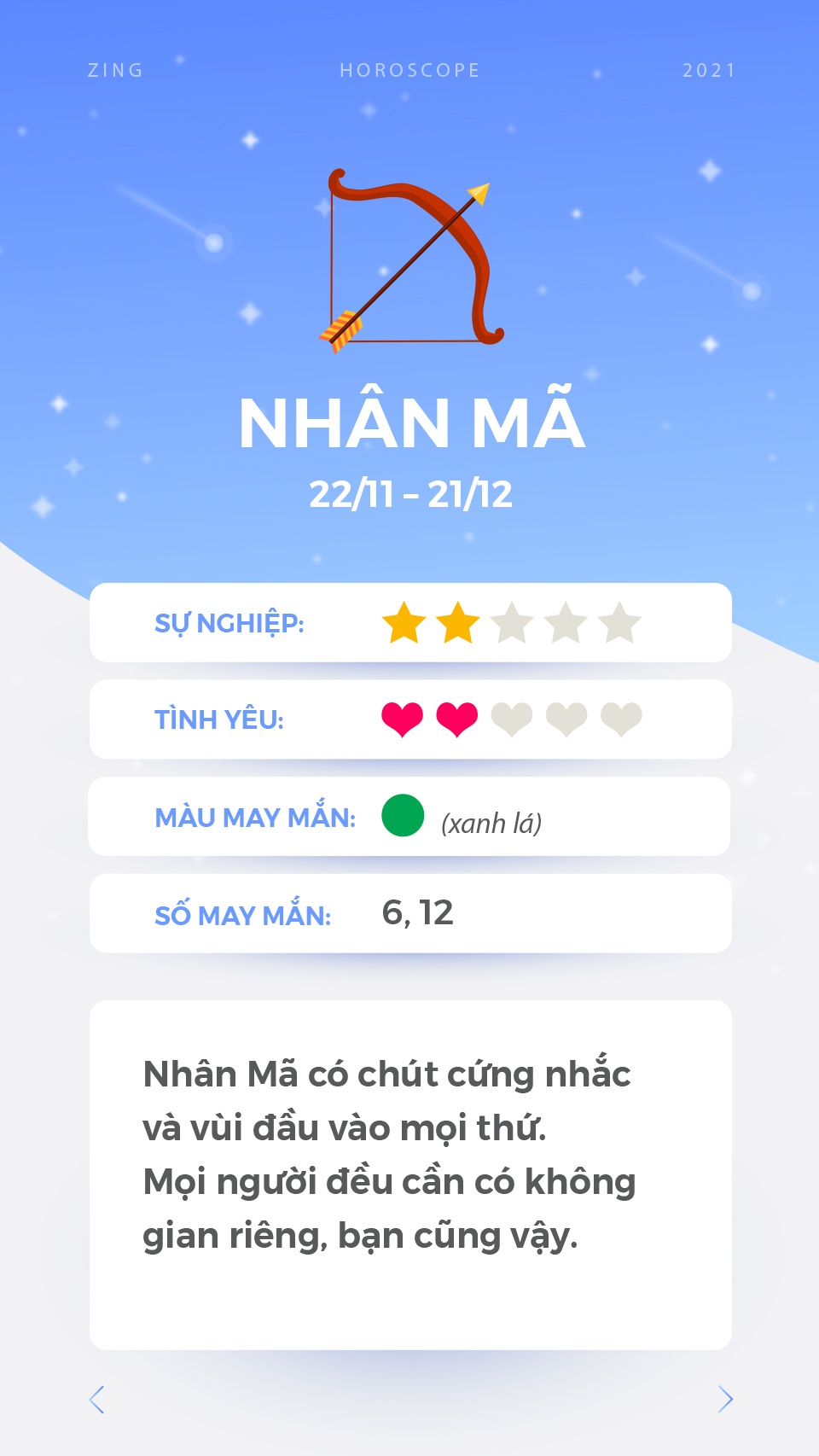 cung hoang dao anh 10