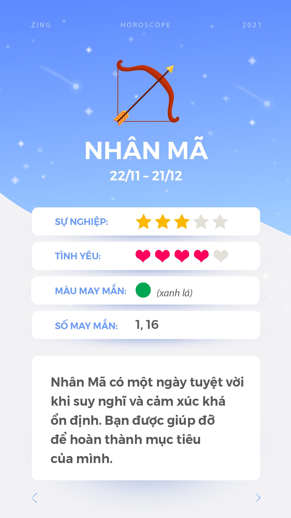 cung hoang dao anh 10