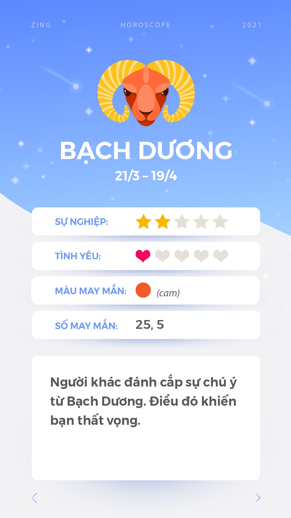 cung hoang dao anh 2