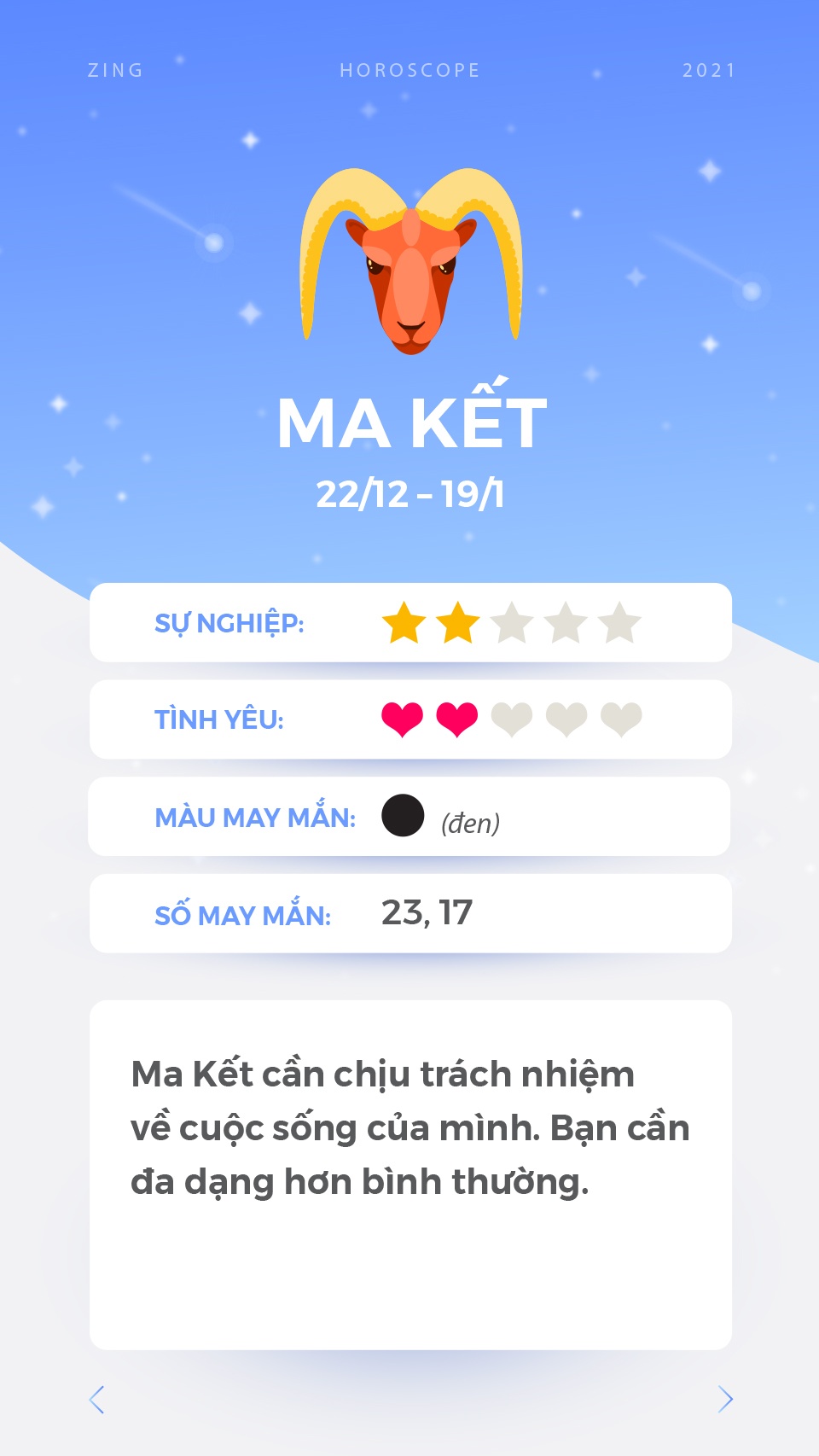 cung hoang dao anh 11