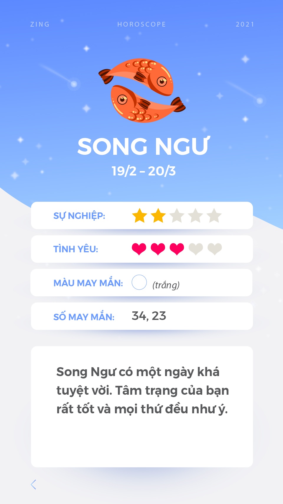 cung hoang dao anh 13