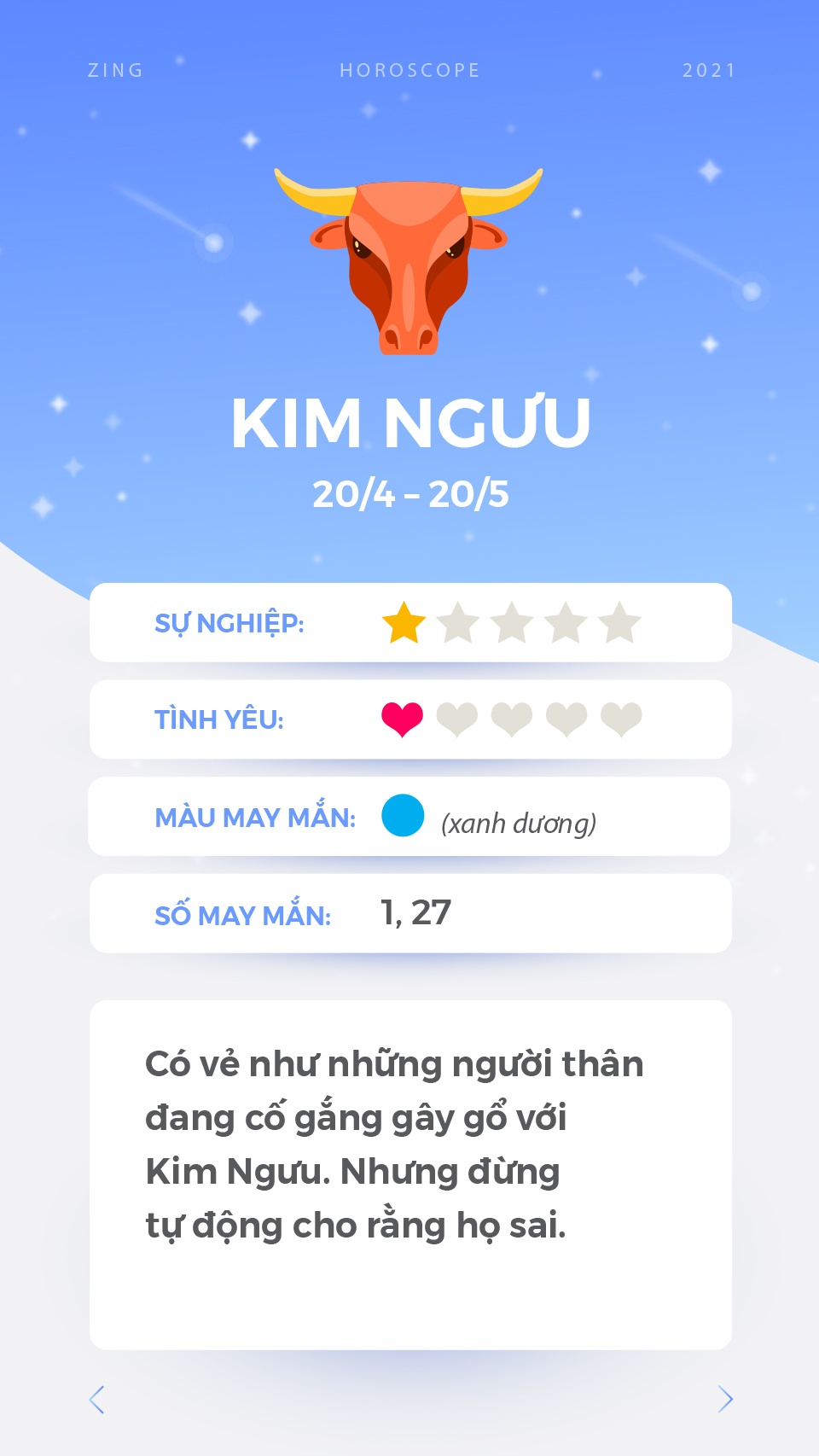 cung hoang dao anh 3