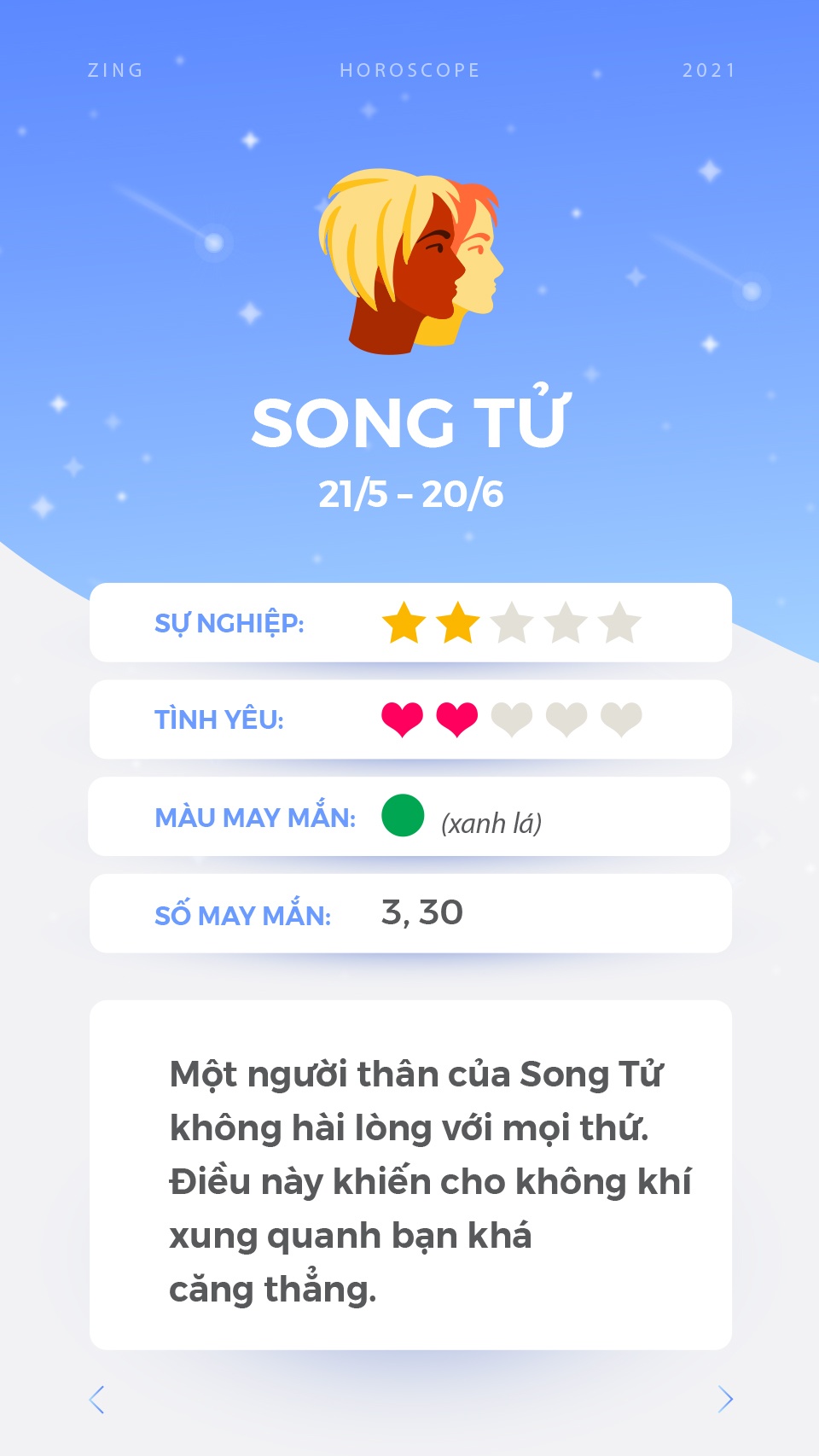 cung hoang dao anh 4