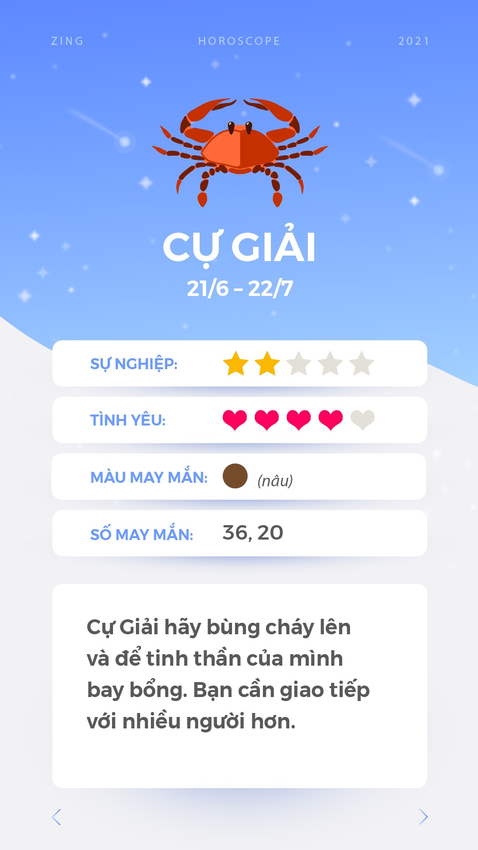 cung hoang dao anh 5