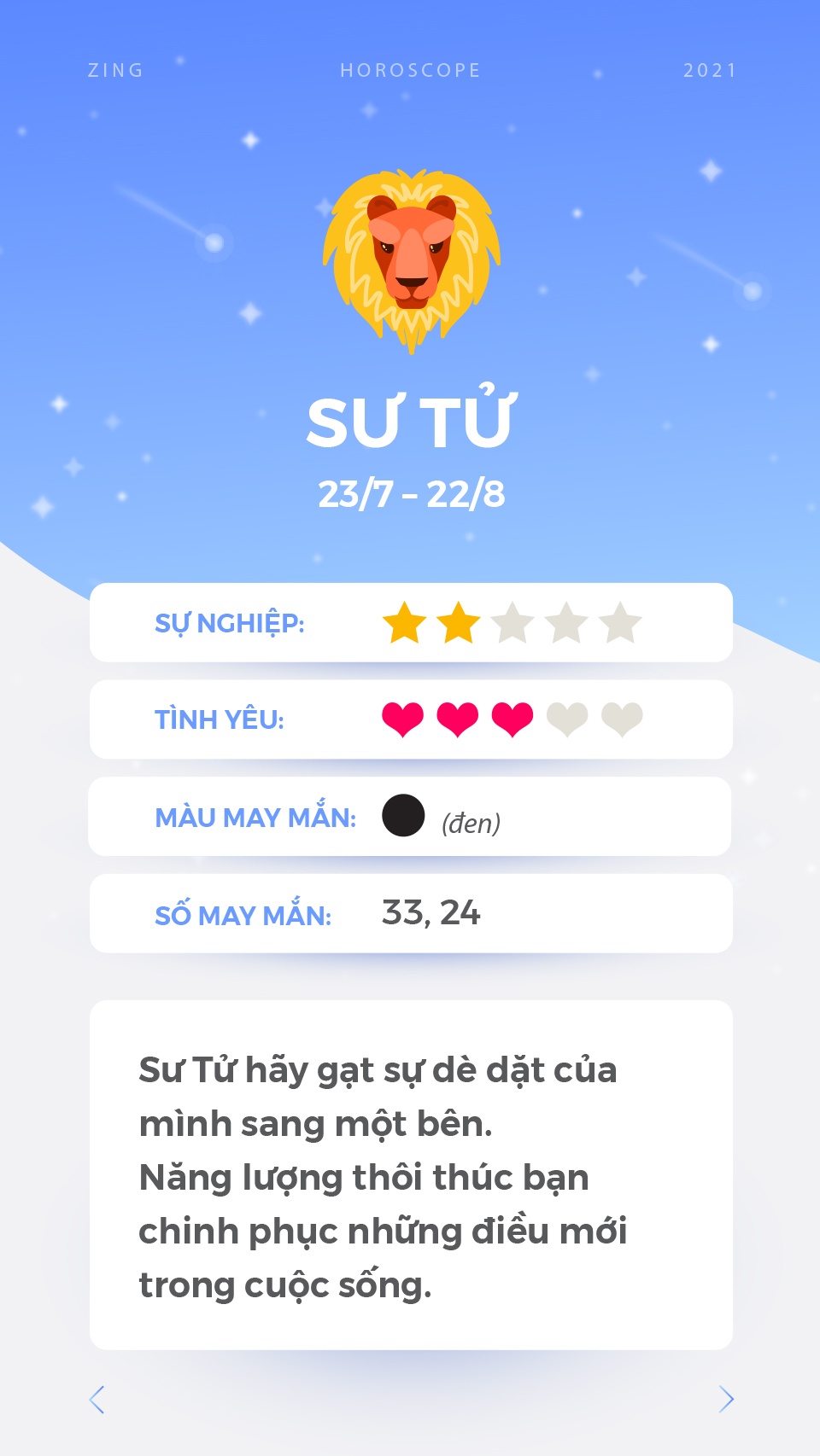 cung hoang dao anh 6