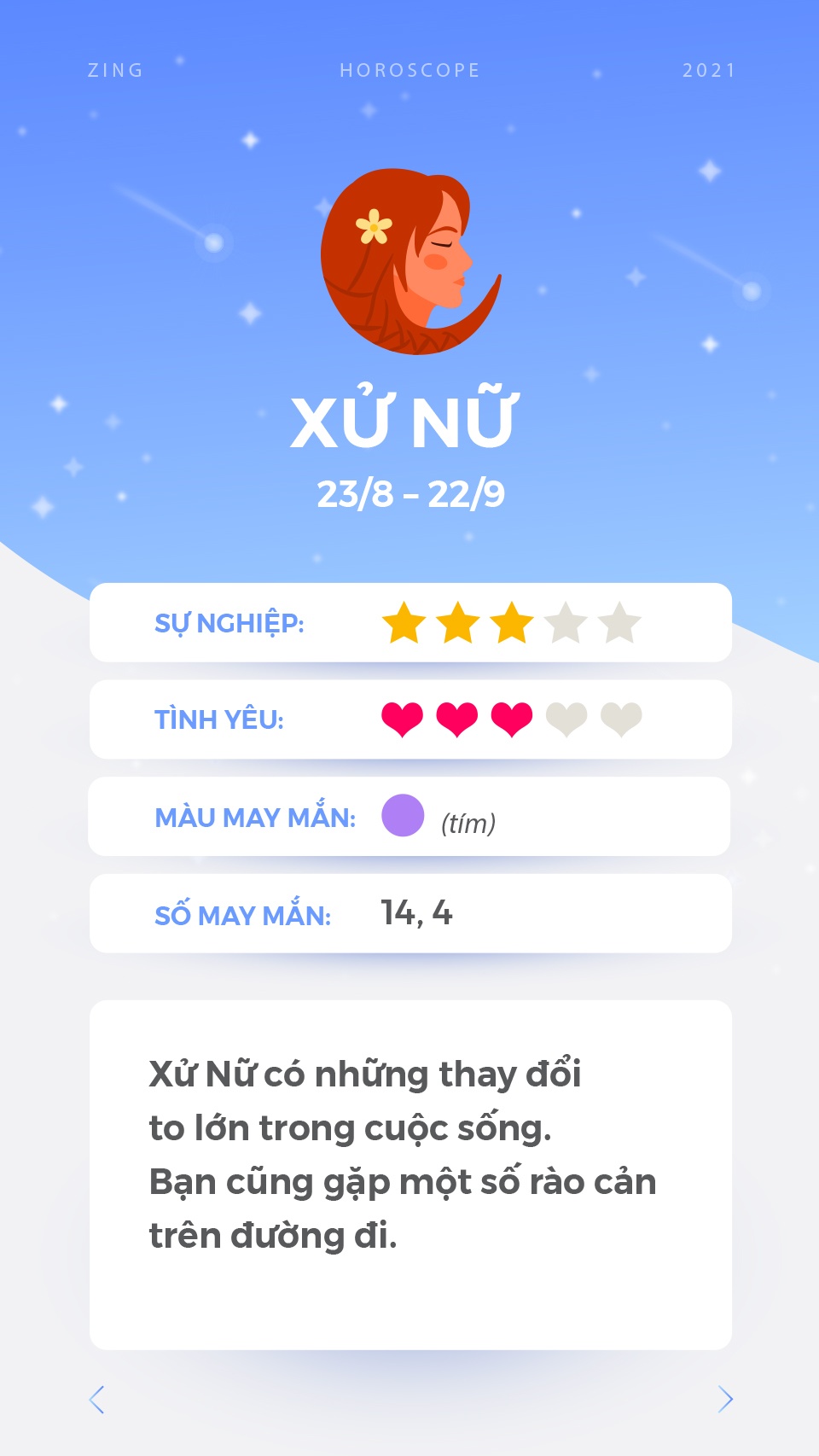 cung hoang dao anh 7