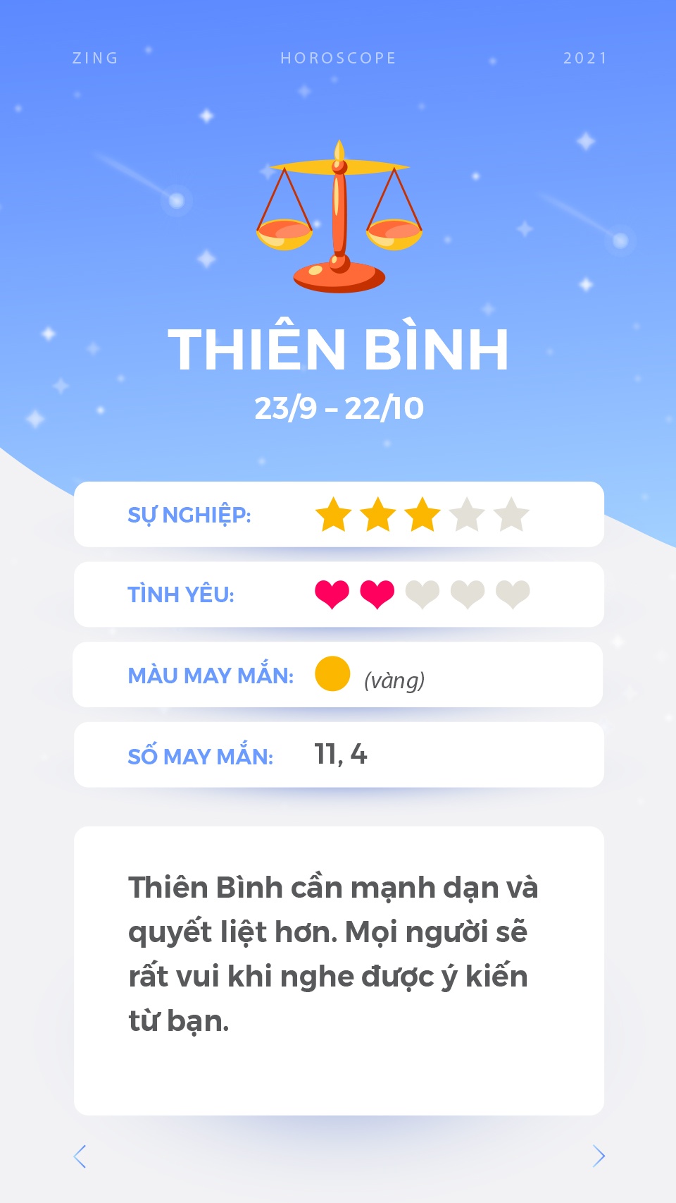 cung hoang dao anh 8