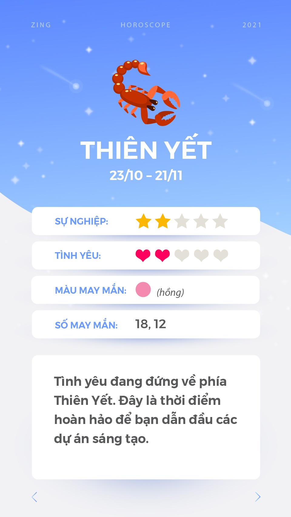 cung hoang dao anh 9