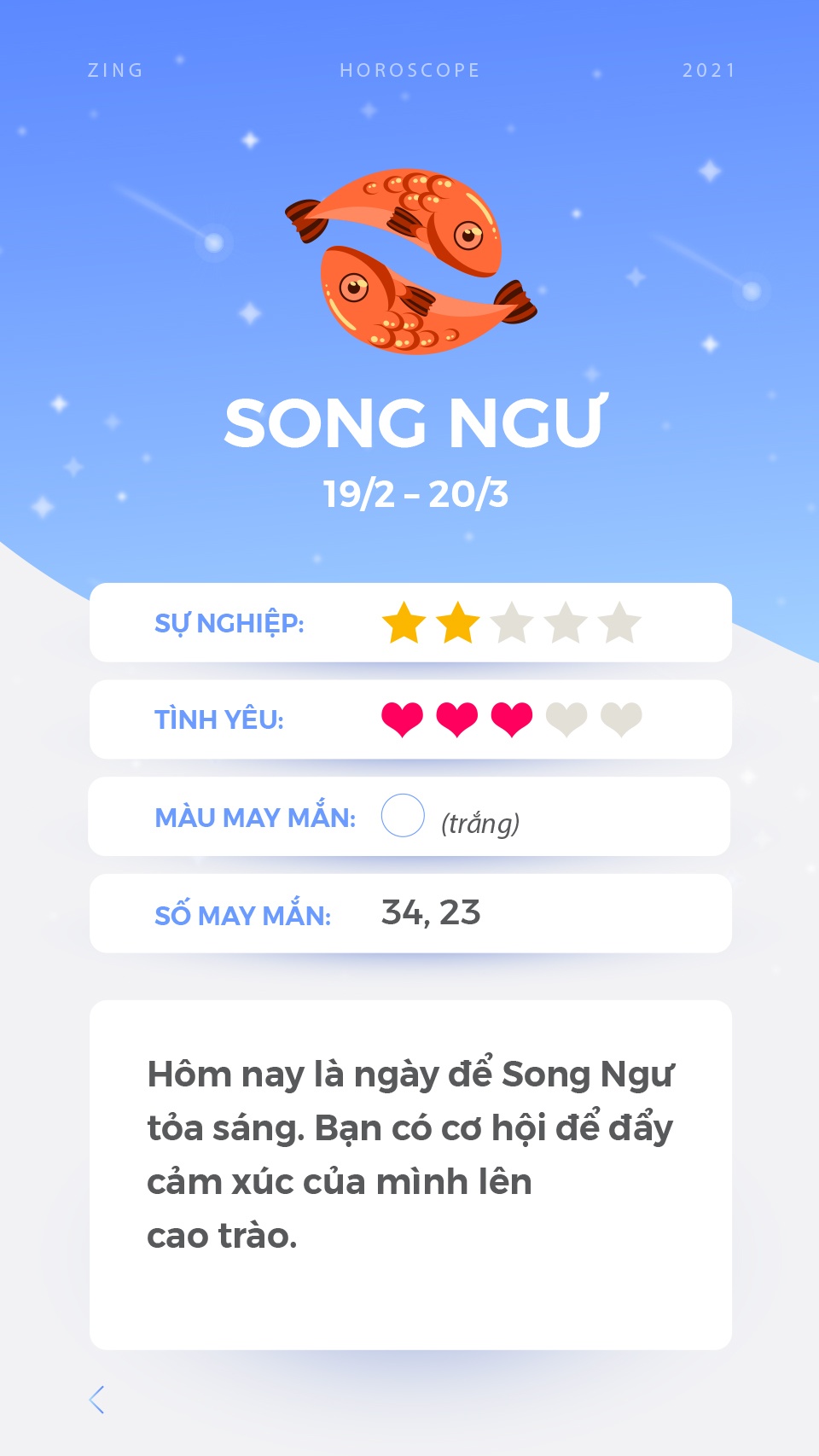 cung hoang dao anh 13