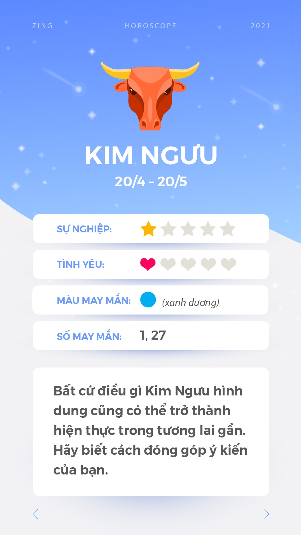 cung hoang dao anh 3