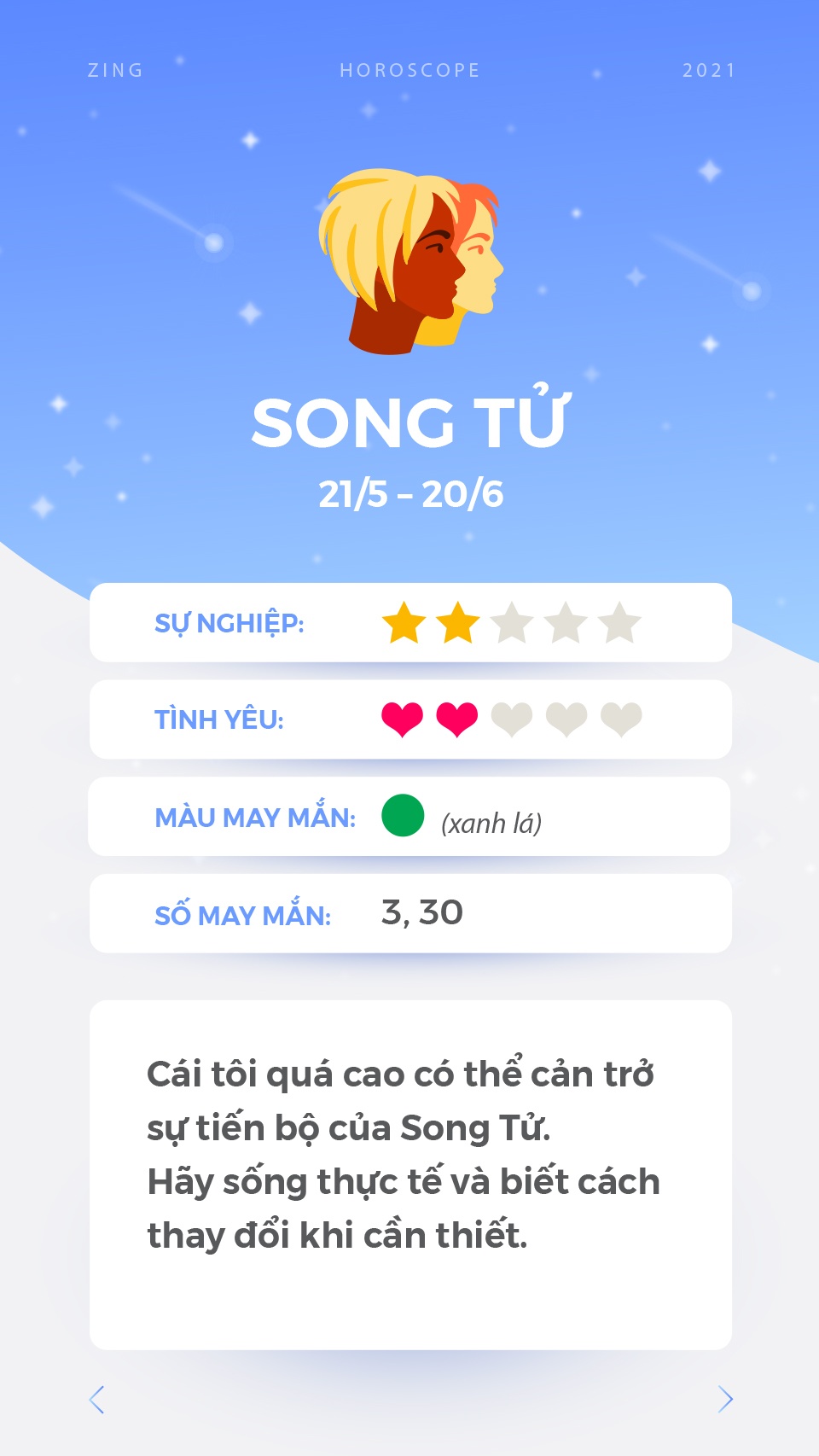 cung hoang dao anh 4