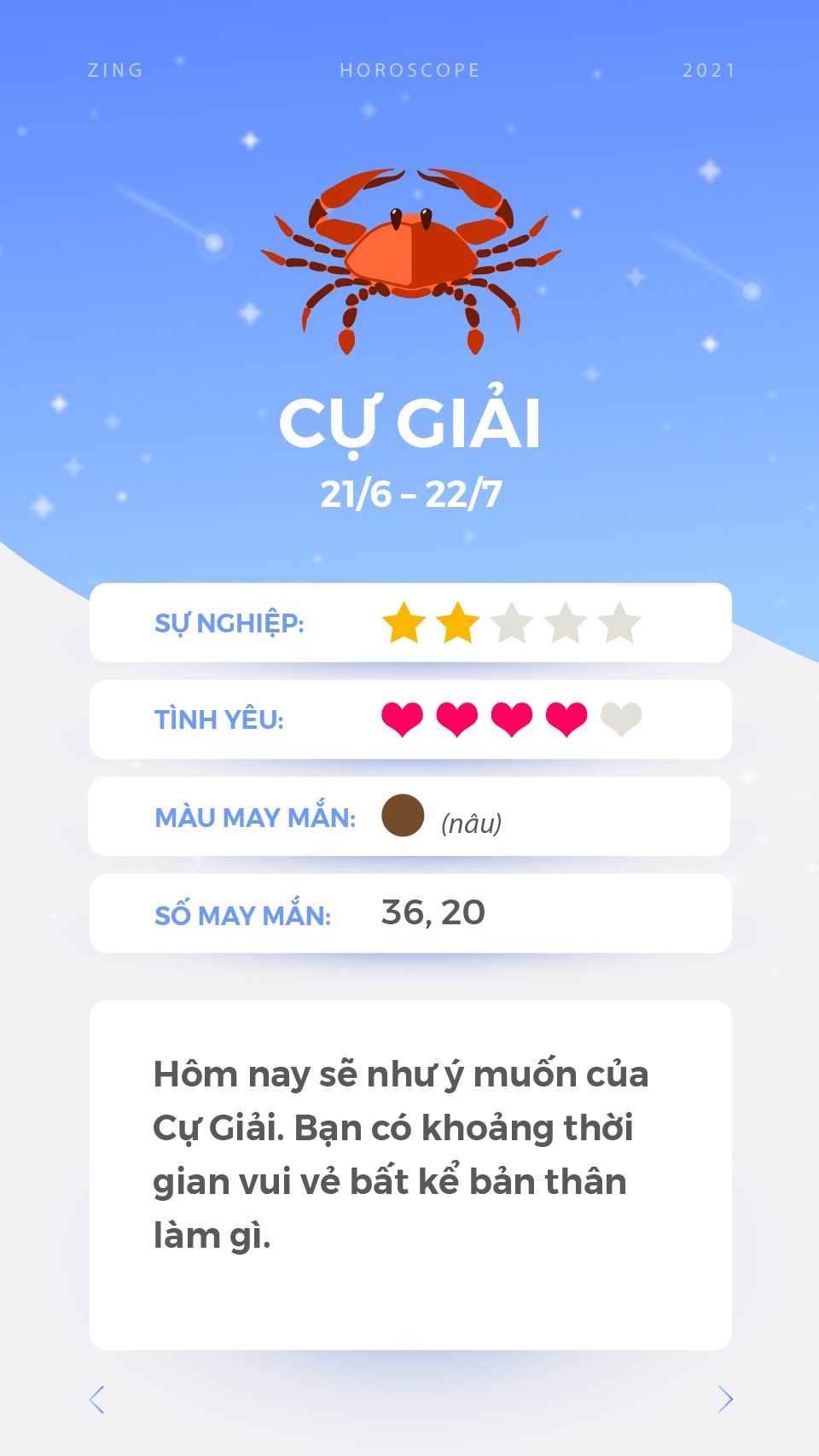 cung hoang dao anh 5