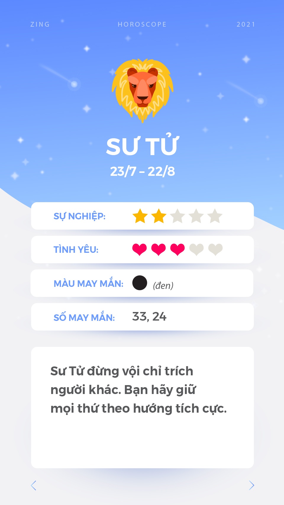 cung hoang dao anh 6