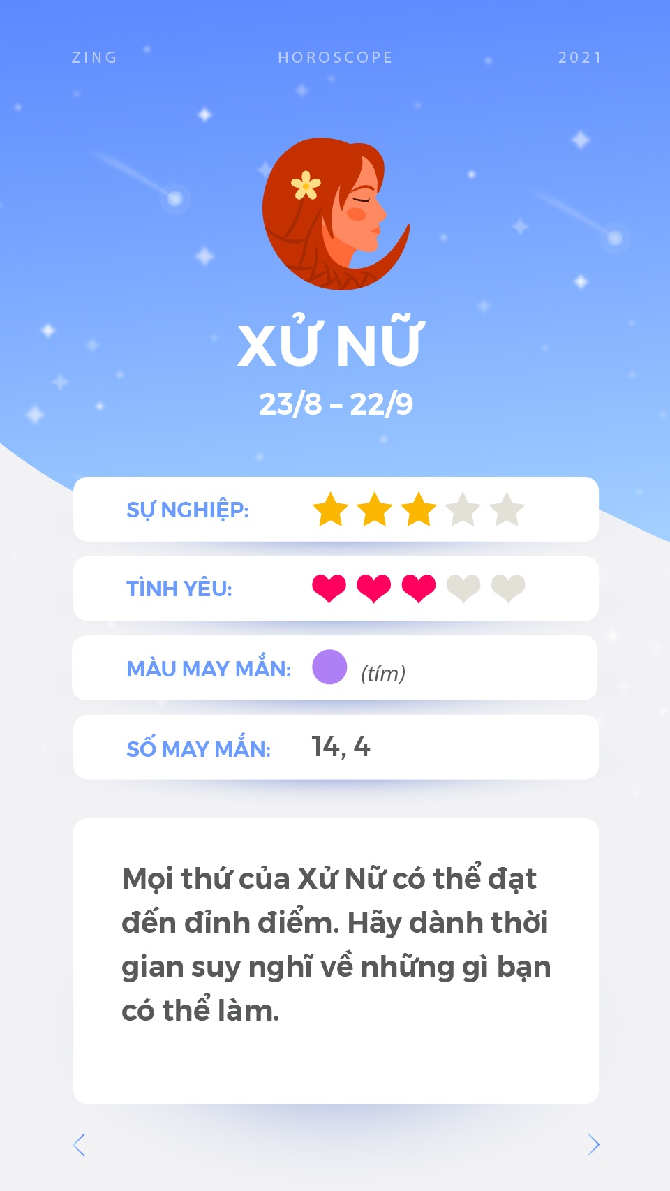 cung hoang dao anh 7