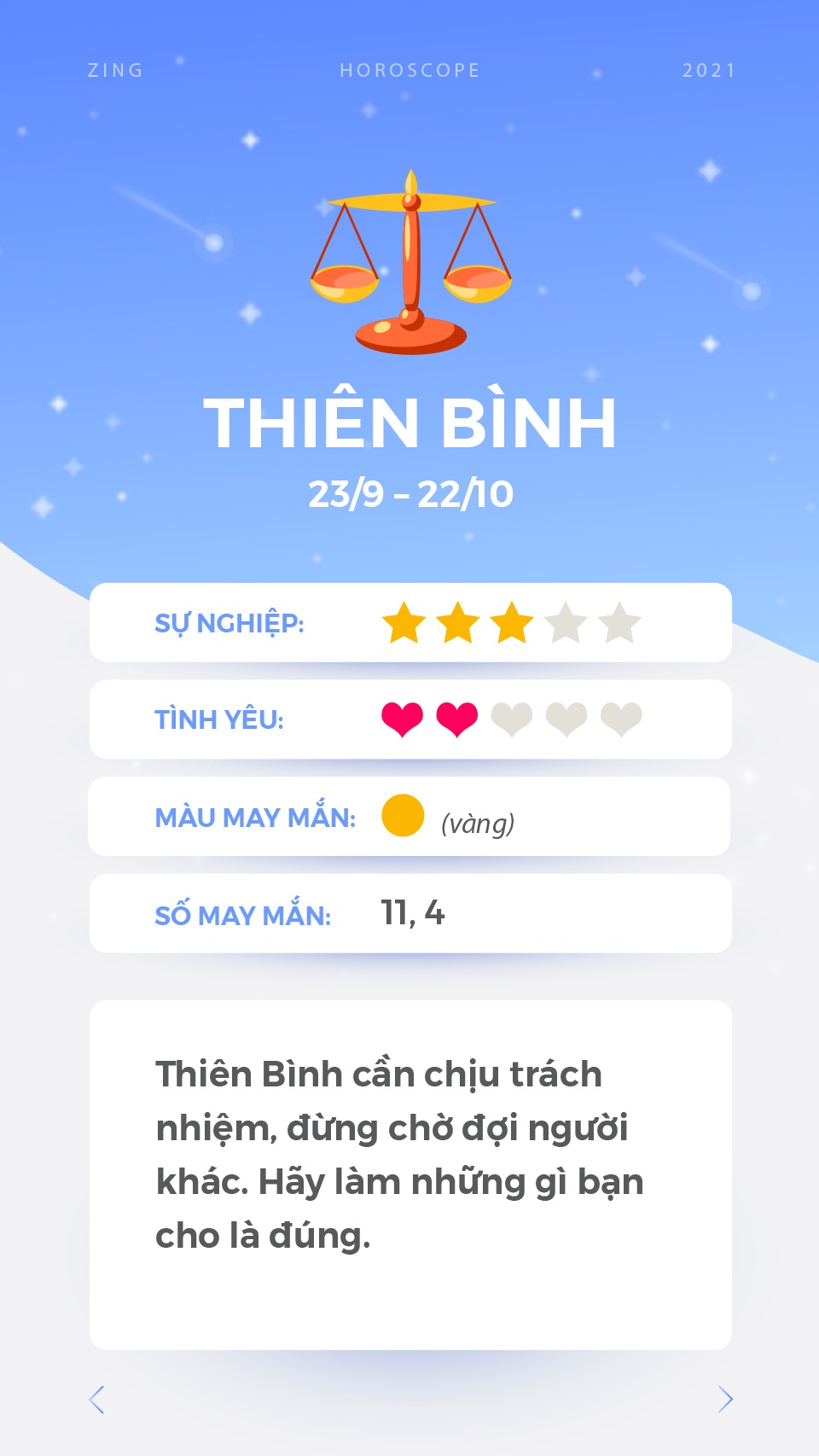 cung hoang dao anh 8