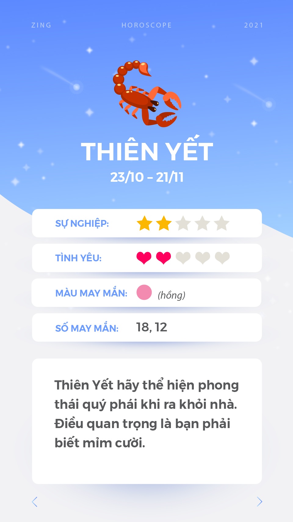 cung hoang dao anh 9