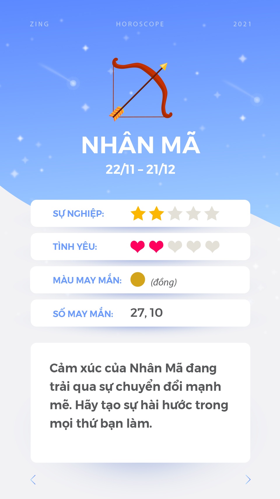 cung hoang dao anh 10