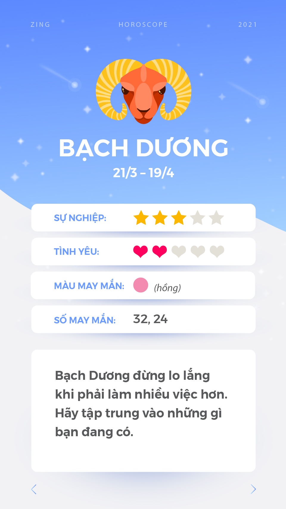 cung hoang dao anh 2