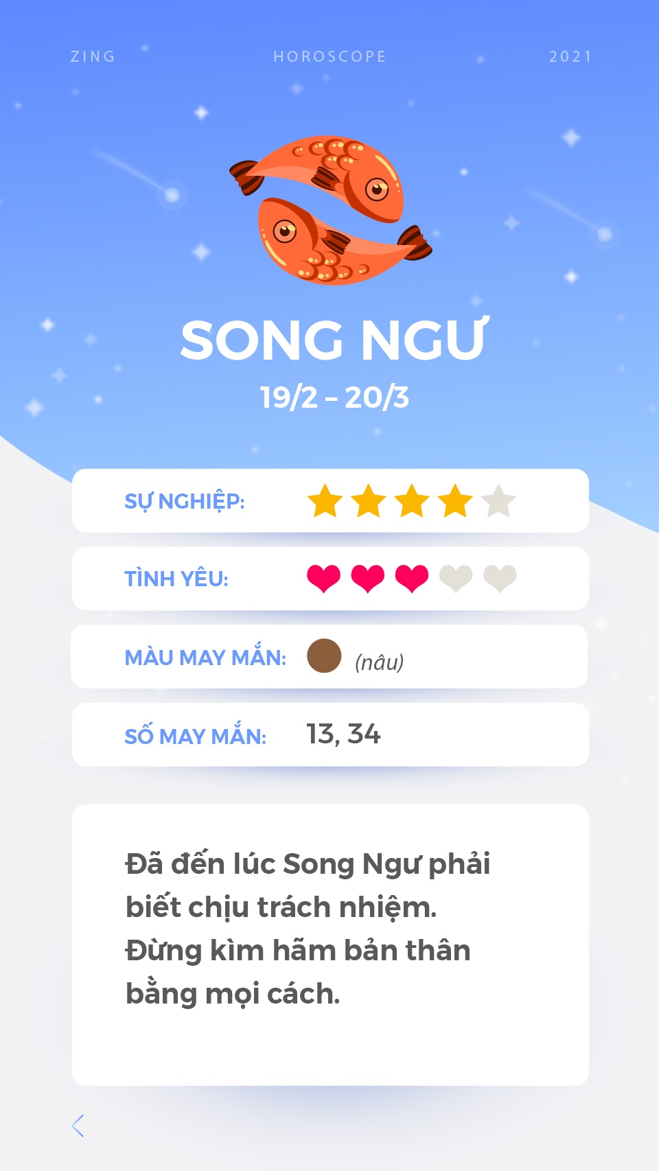 cung hoang dao anh 13