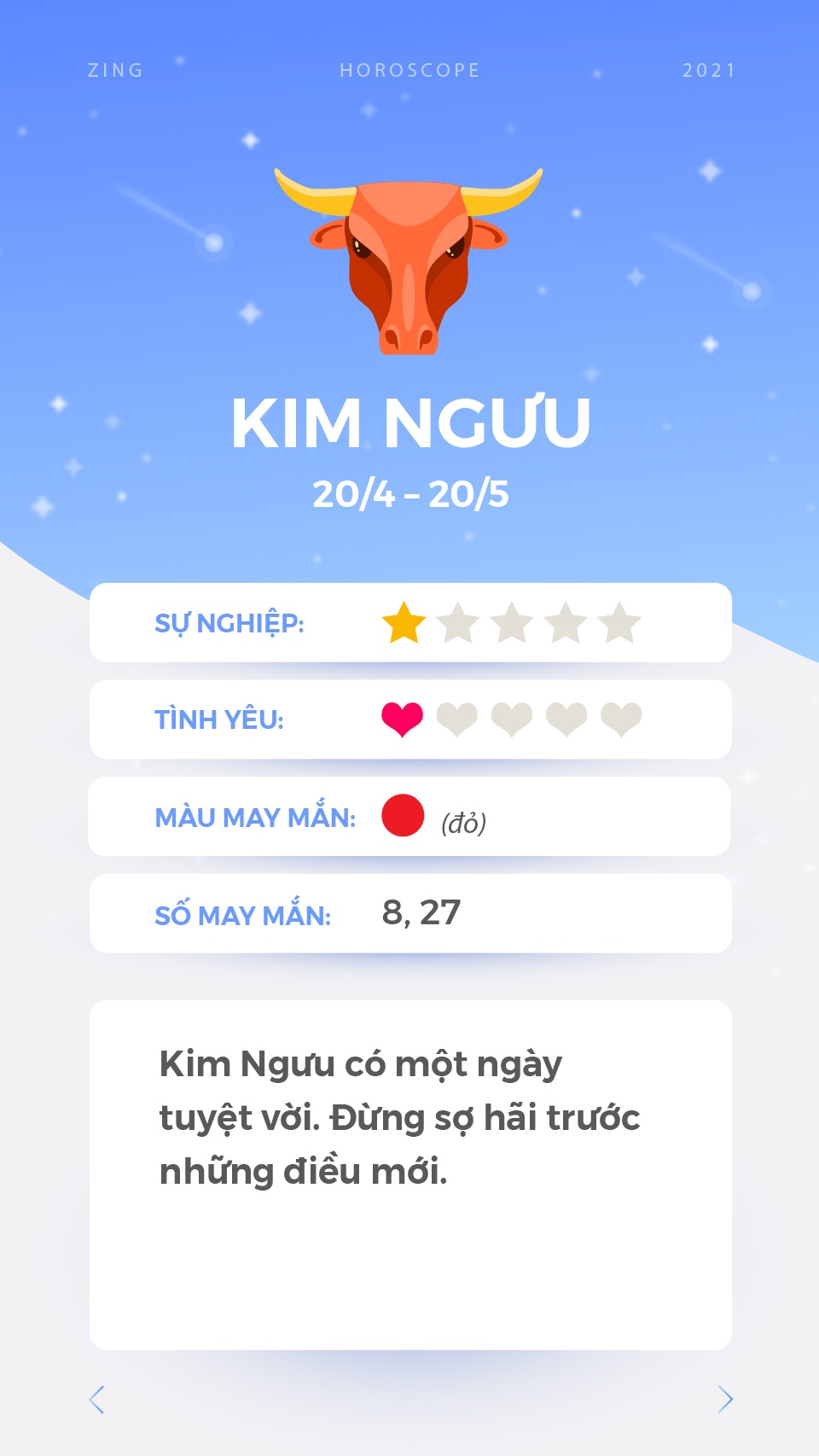 cung hoang dao anh 3