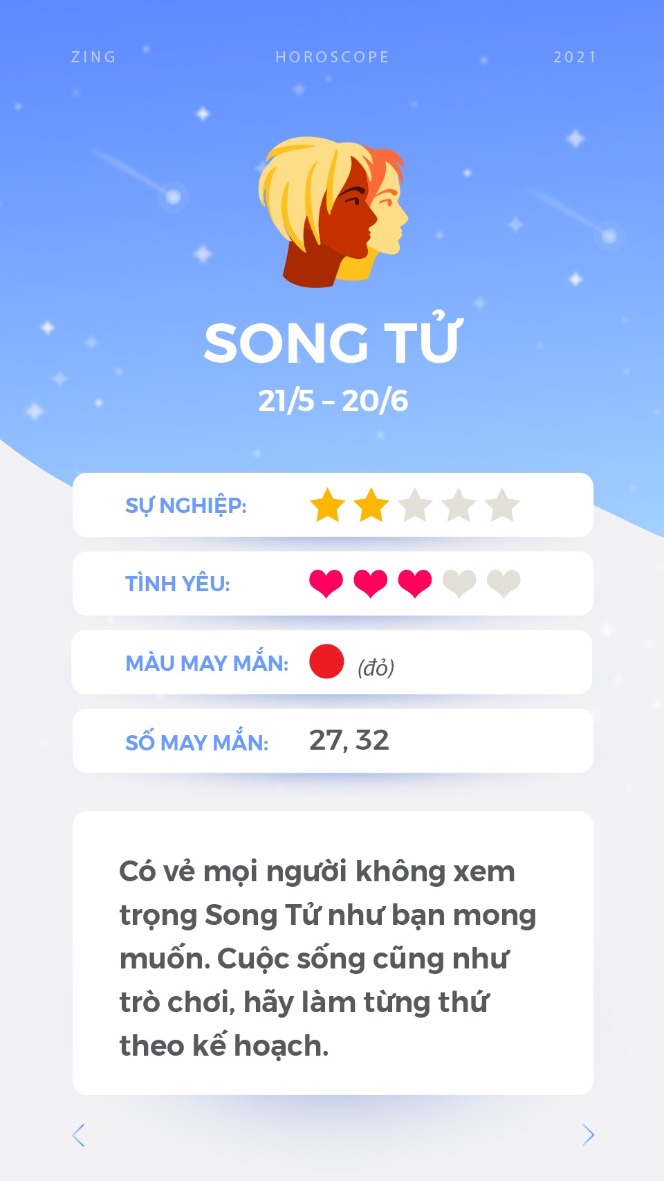 cung hoang dao anh 4