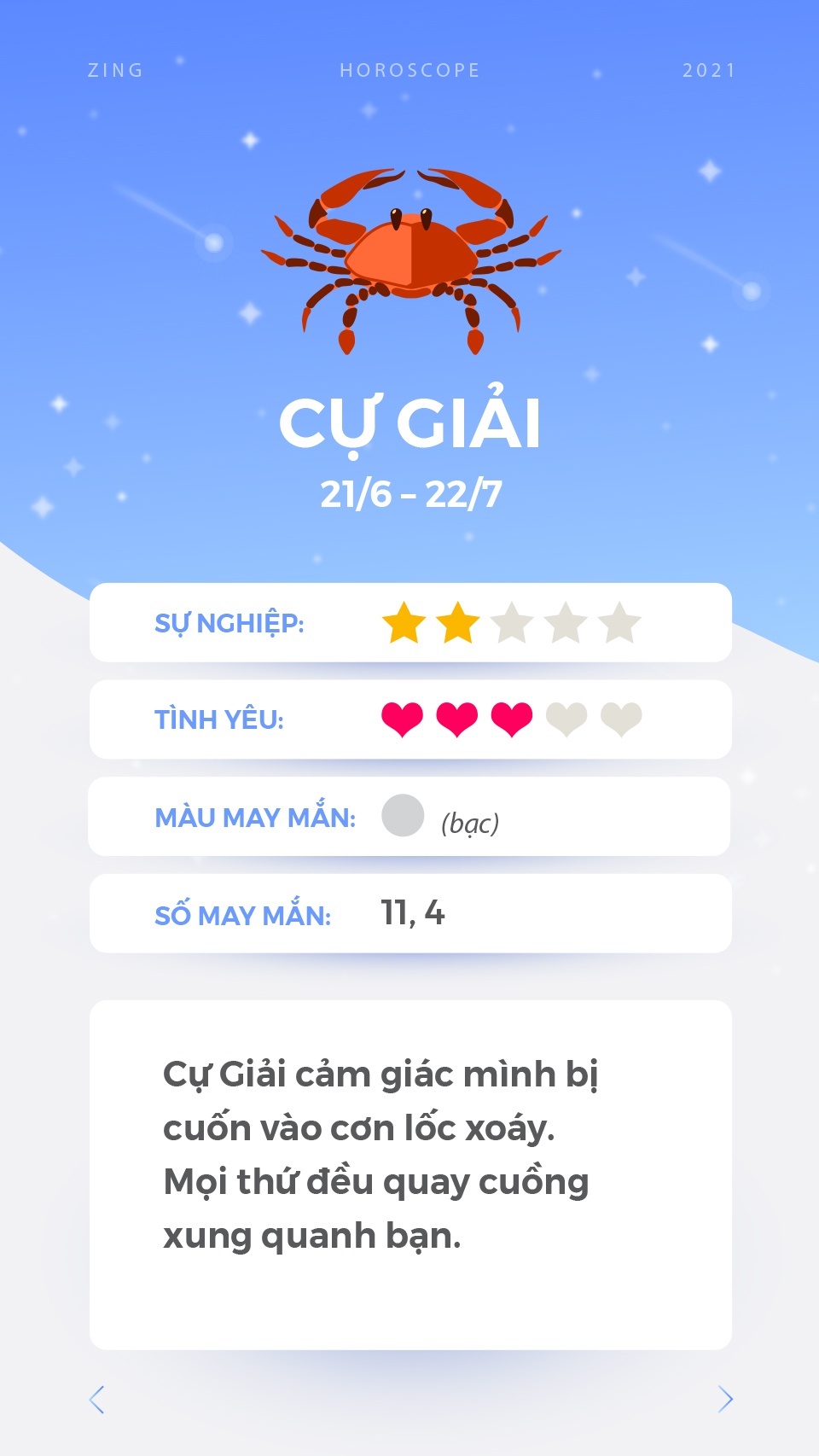 cung hoang dao anh 5