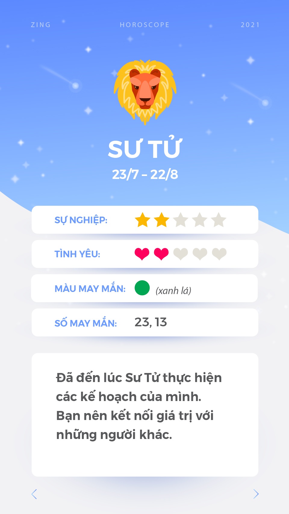 cung hoang dao anh 6