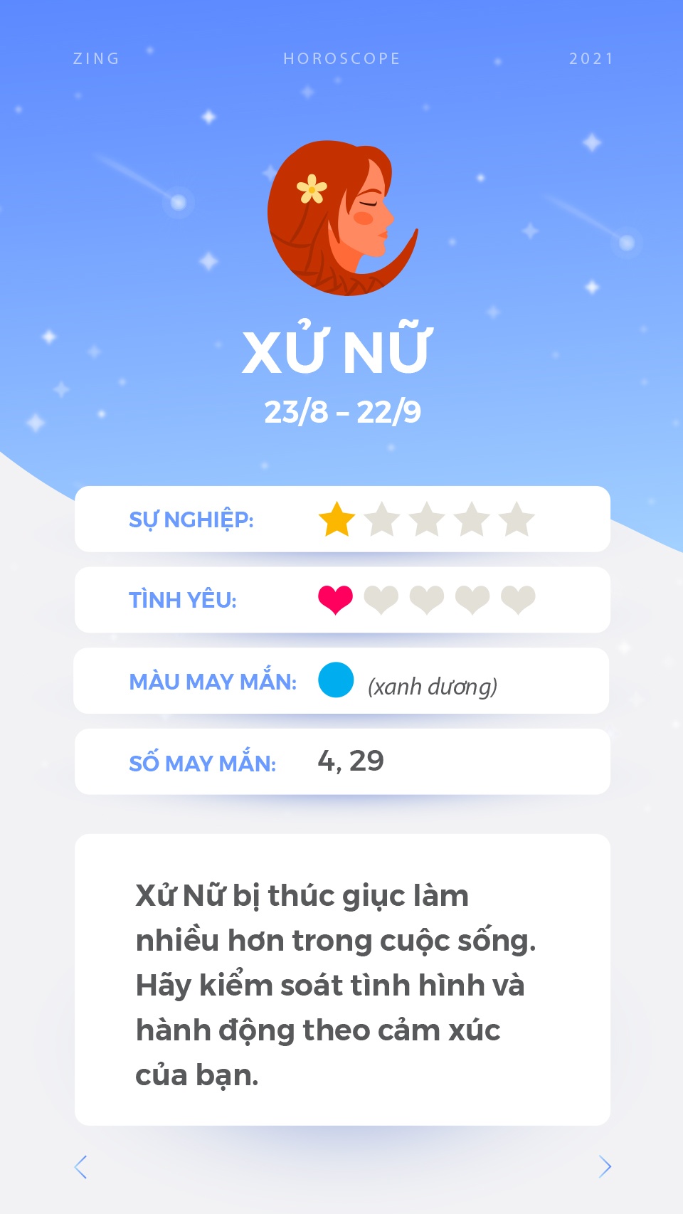 cung hoang dao anh 7