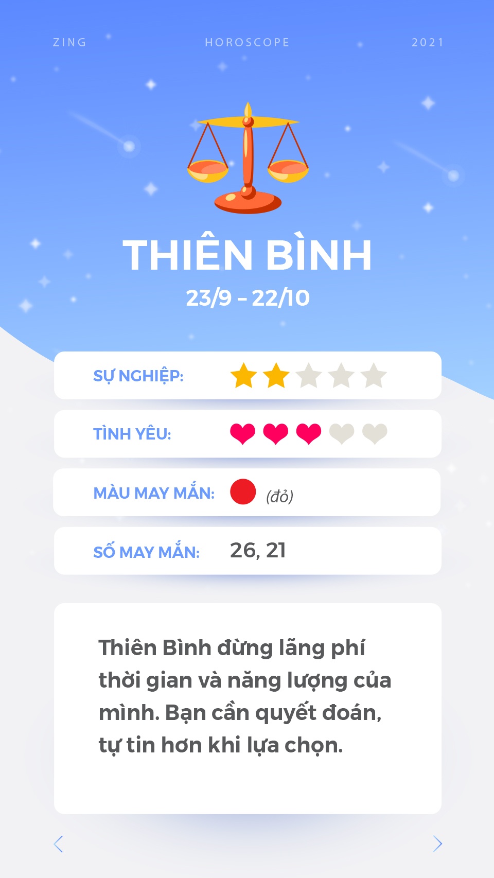 cung hoang dao anh 8