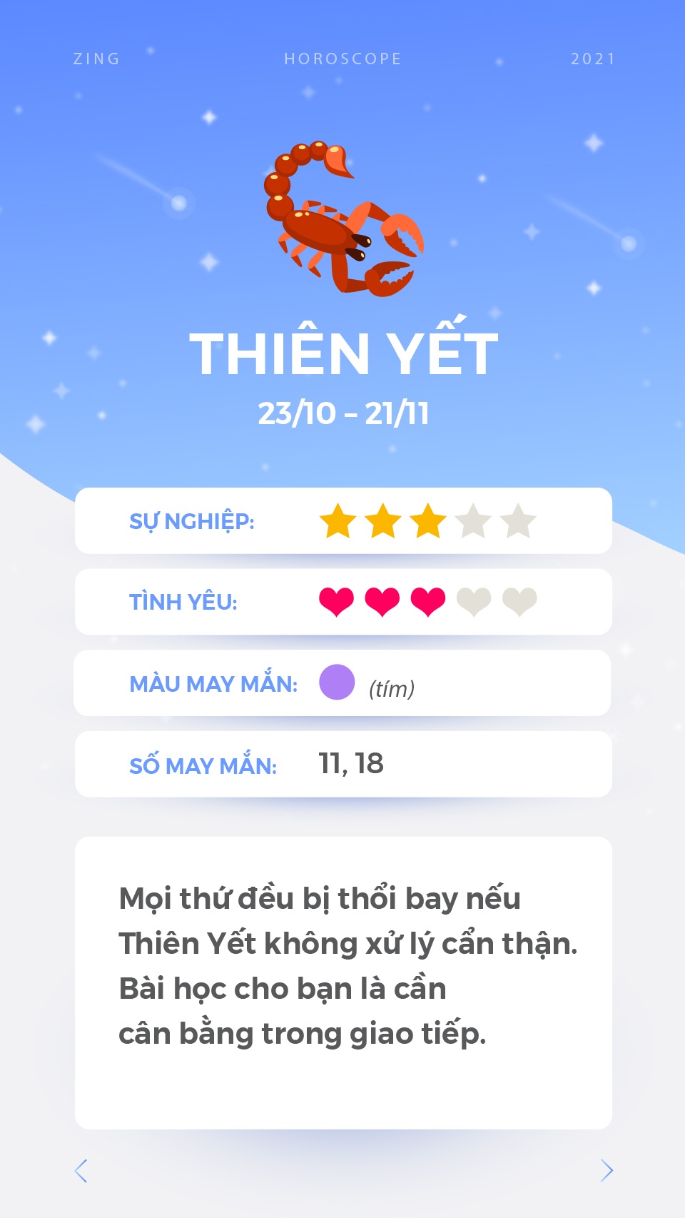 cung hoang dao anh 9