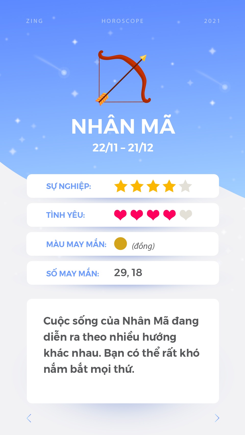 cung hoang dao anh 10