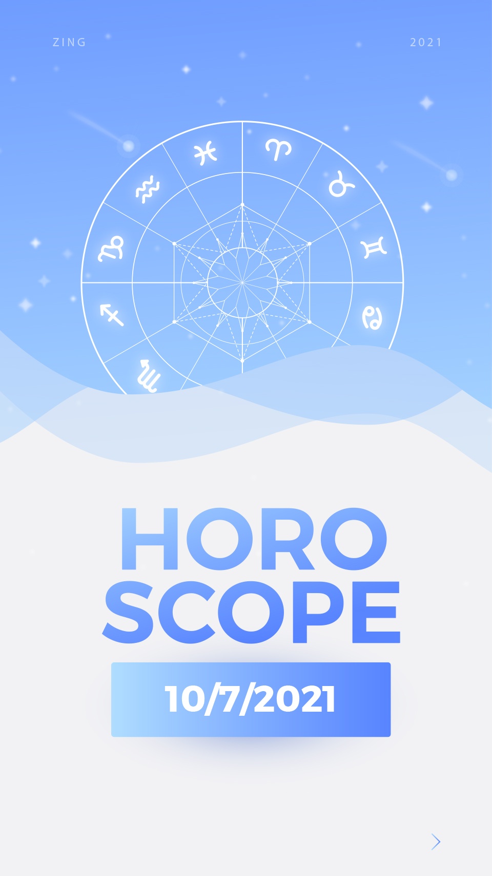 Thu bay dac biet cua 12 cung hoang dao hinh anh