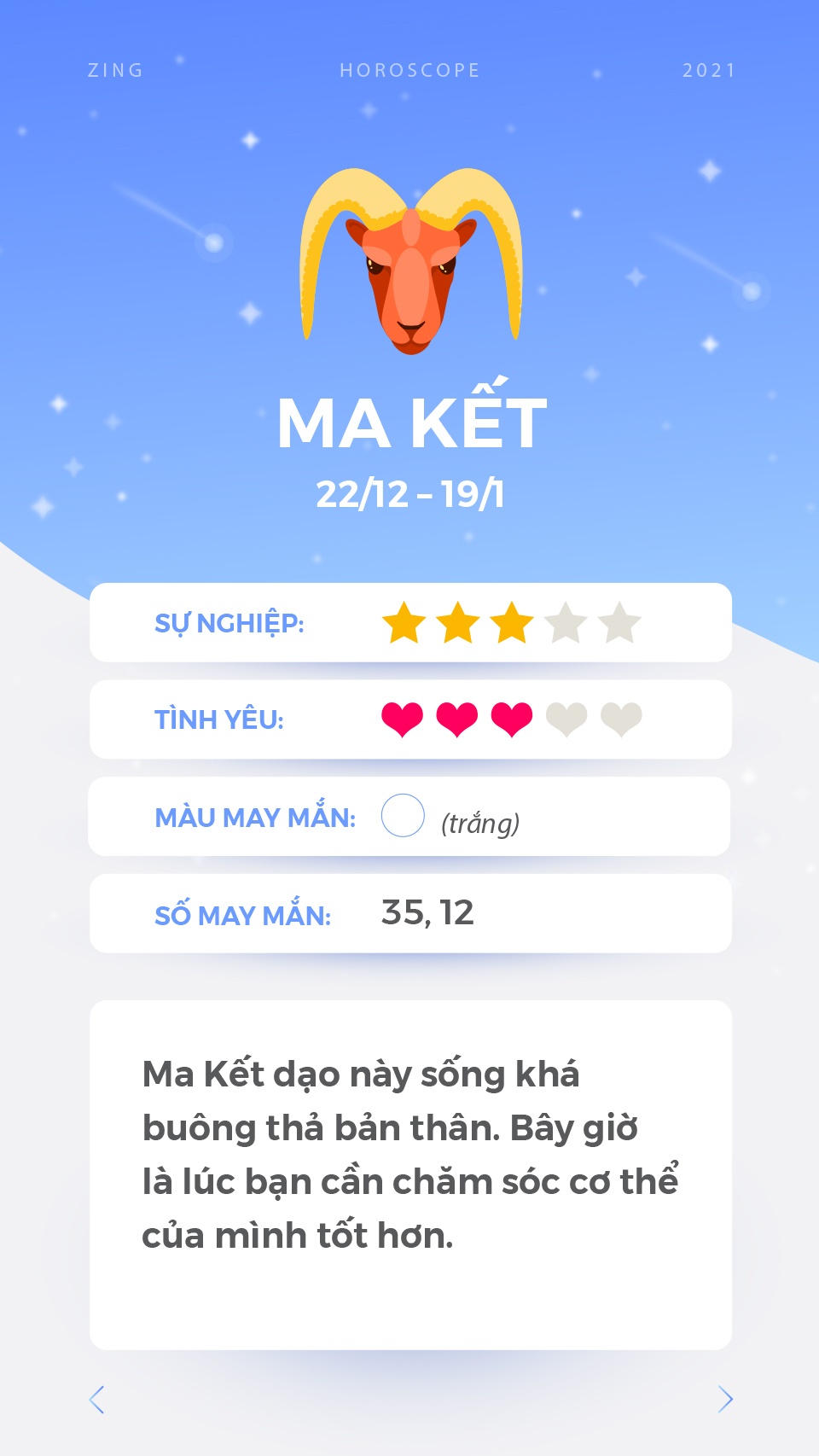 cung hoang dao anh 11