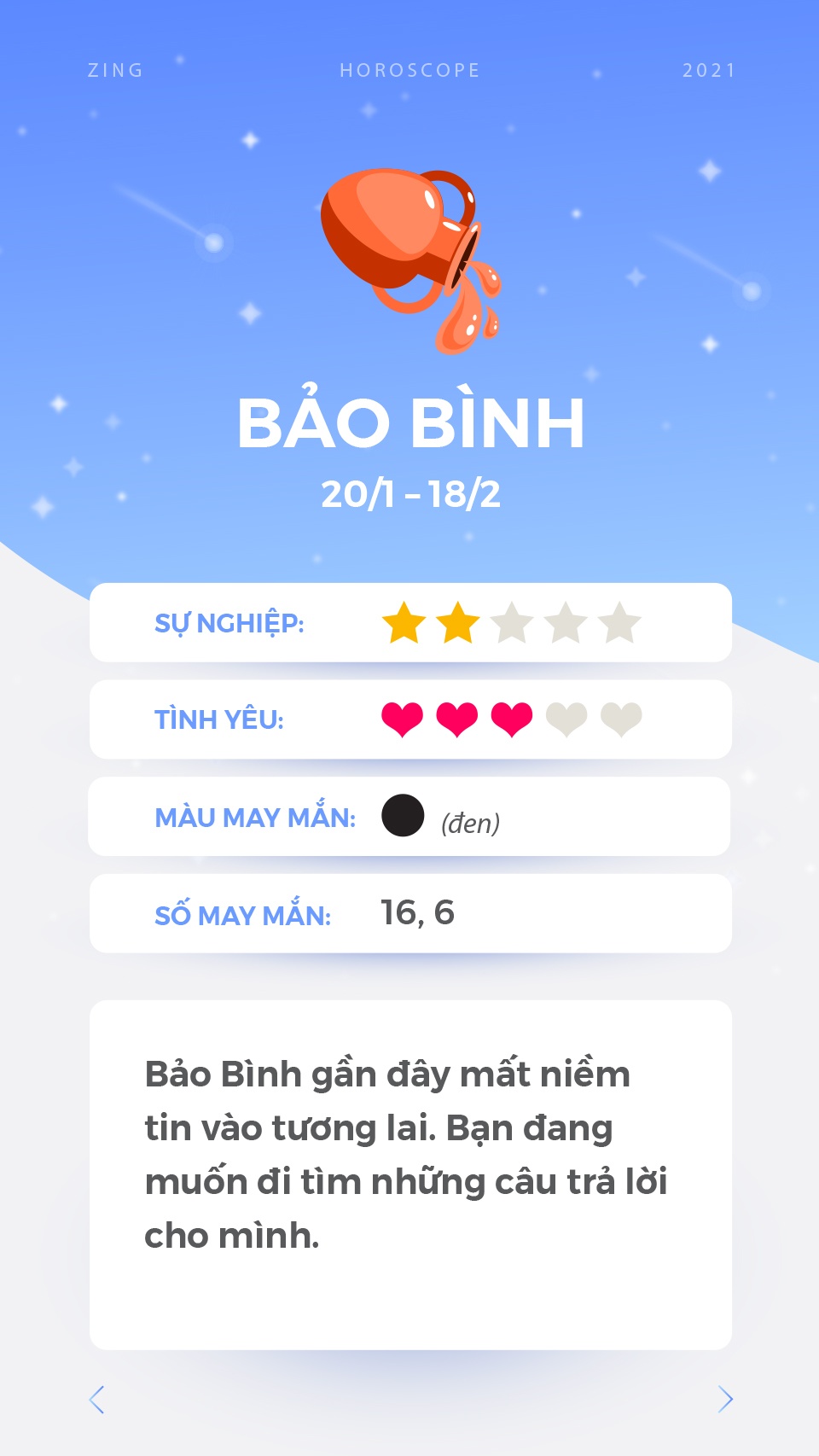 cung hoang dao anh 12