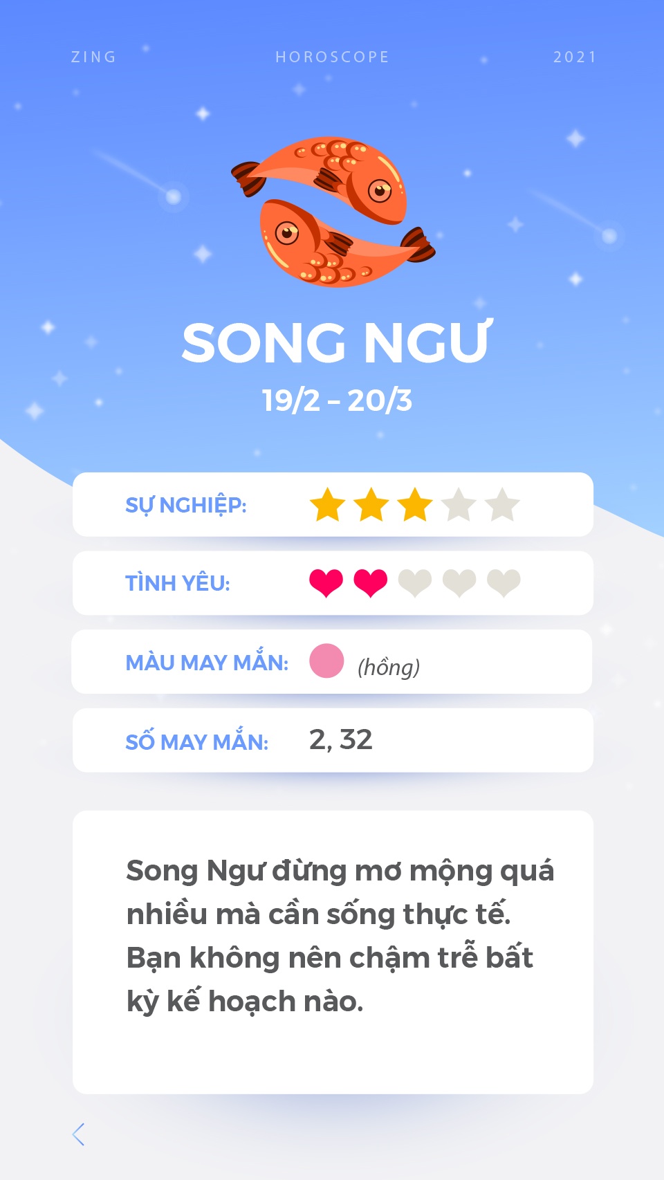 cung hoang dao anh 13