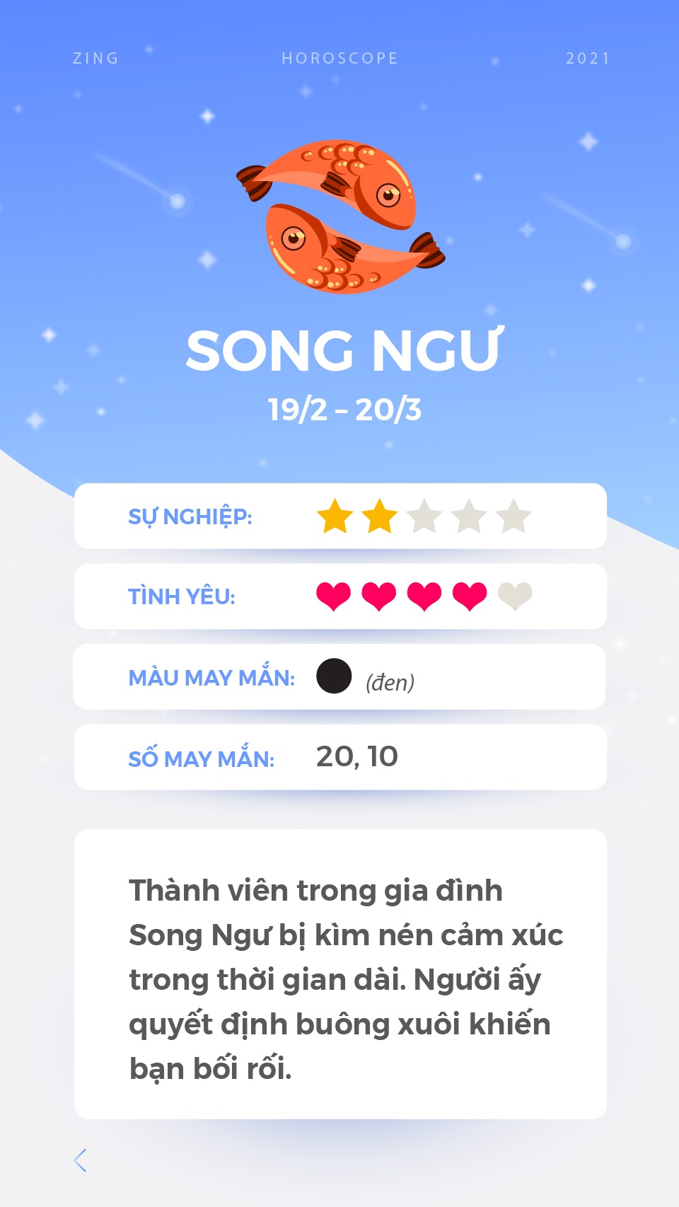 cung hoang dao anh 13