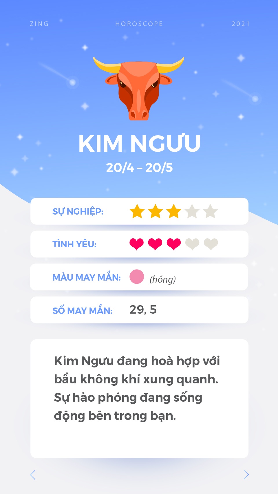 cung hoang dao anh 3