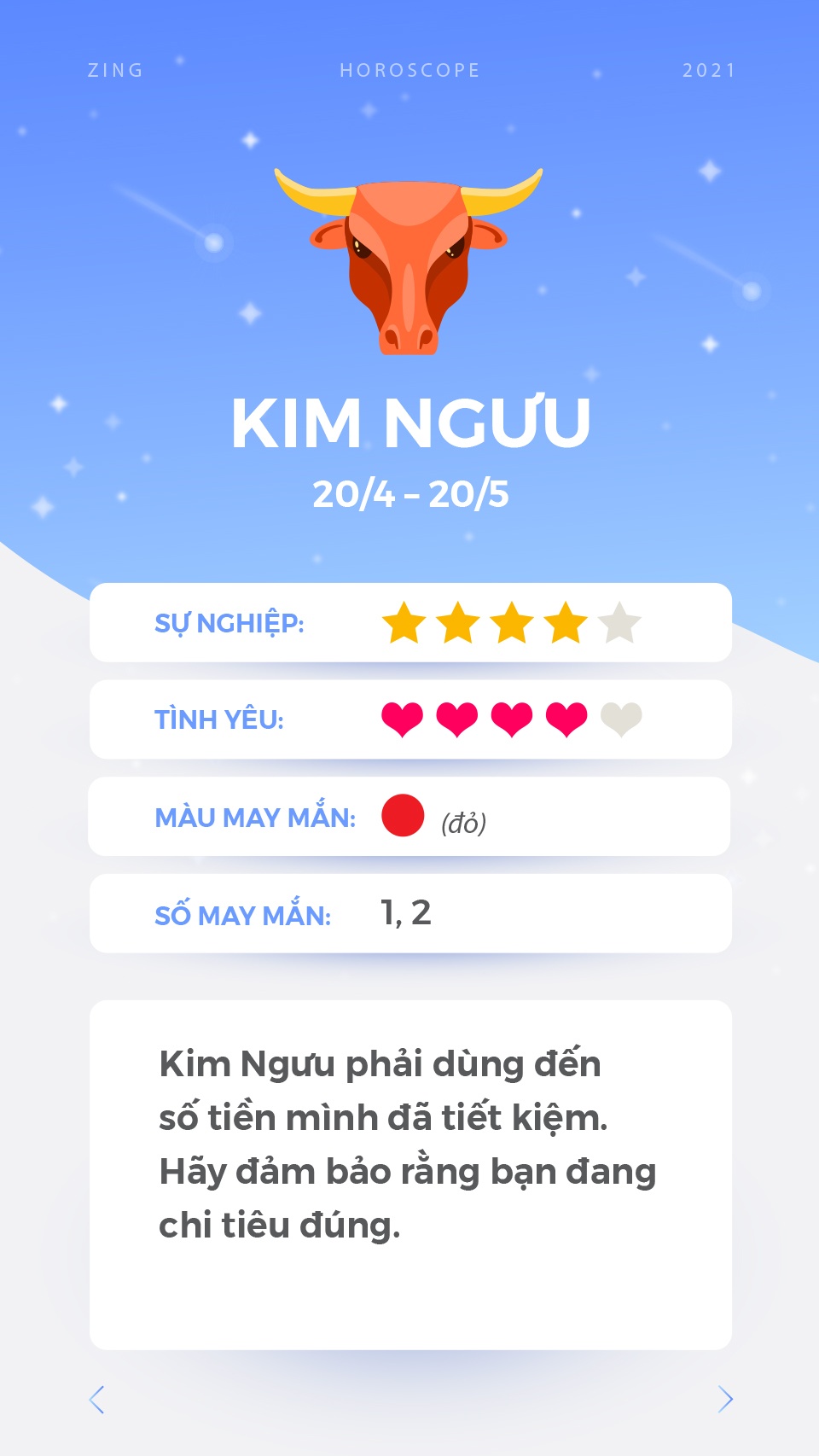 cung hoang dao anh 3