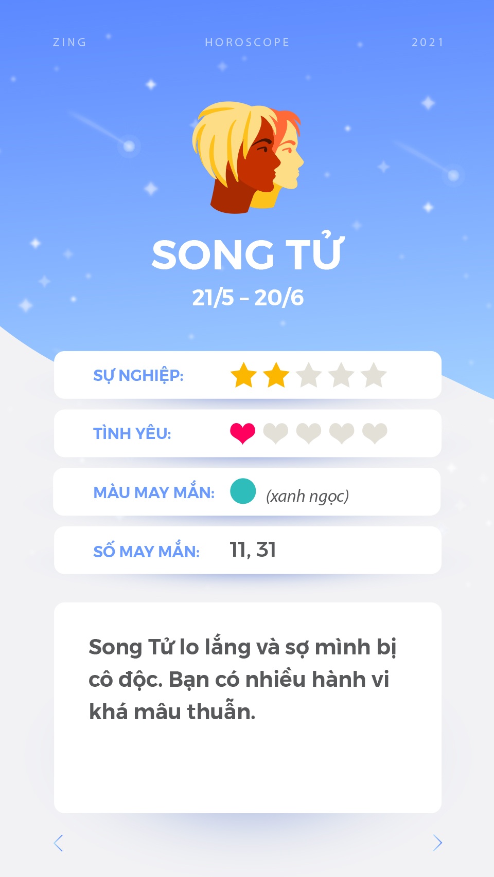 cung hoang dao anh 4