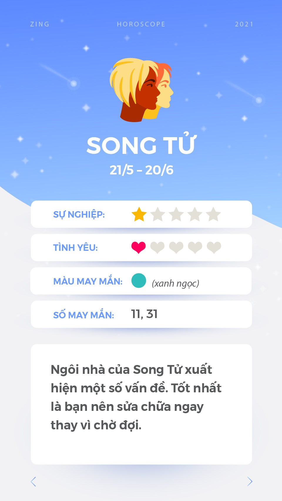 cung hoang dao anh 4