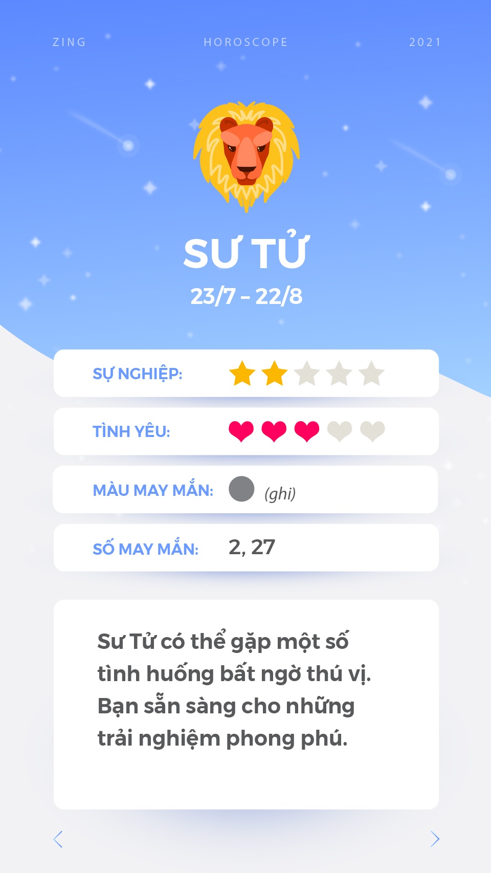 cung hoang dao anh 6