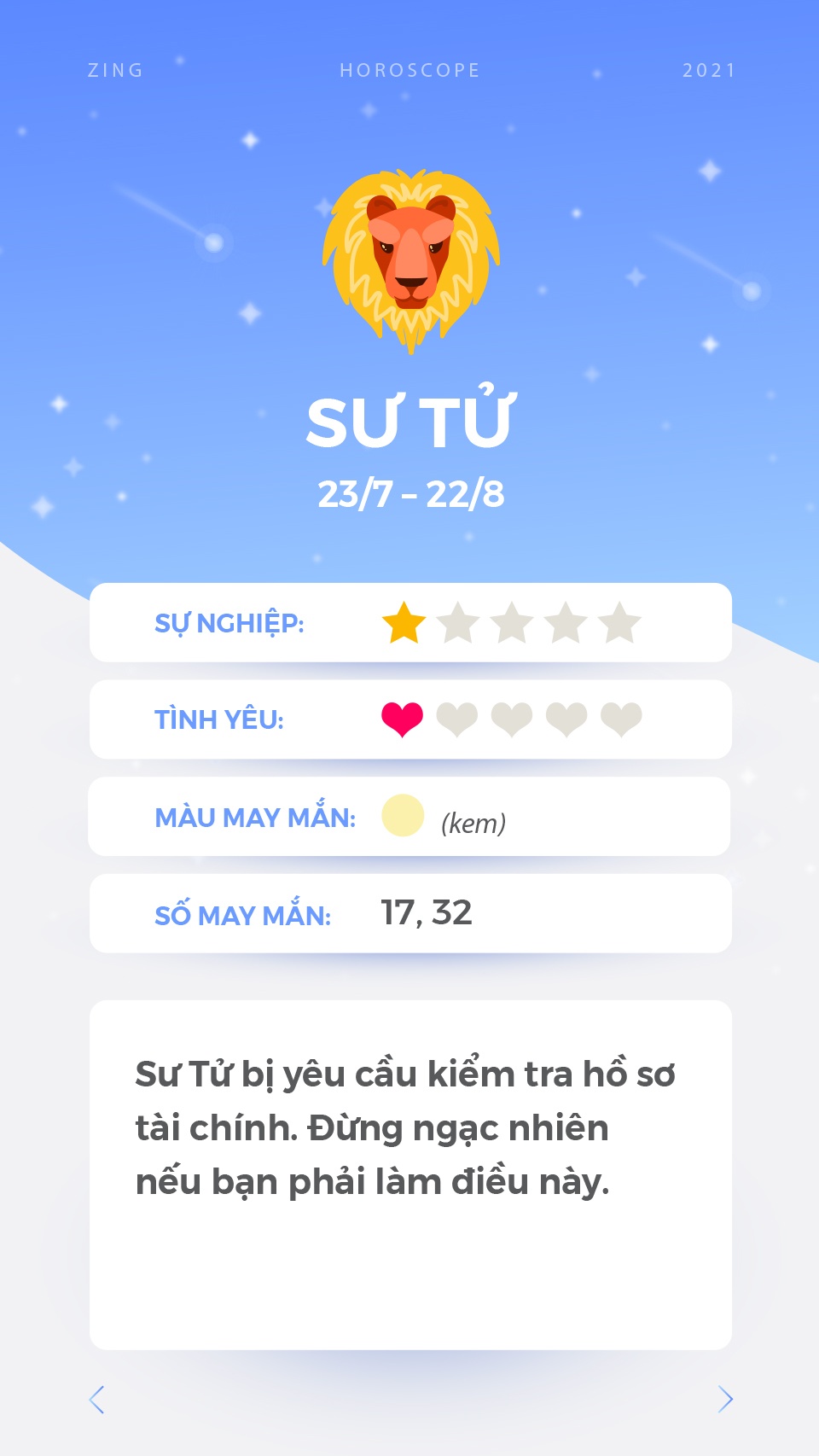 cung hoang dao anh 6