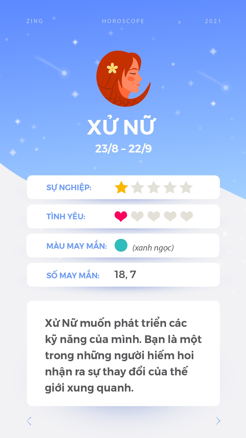 cung hoang dao anh 7