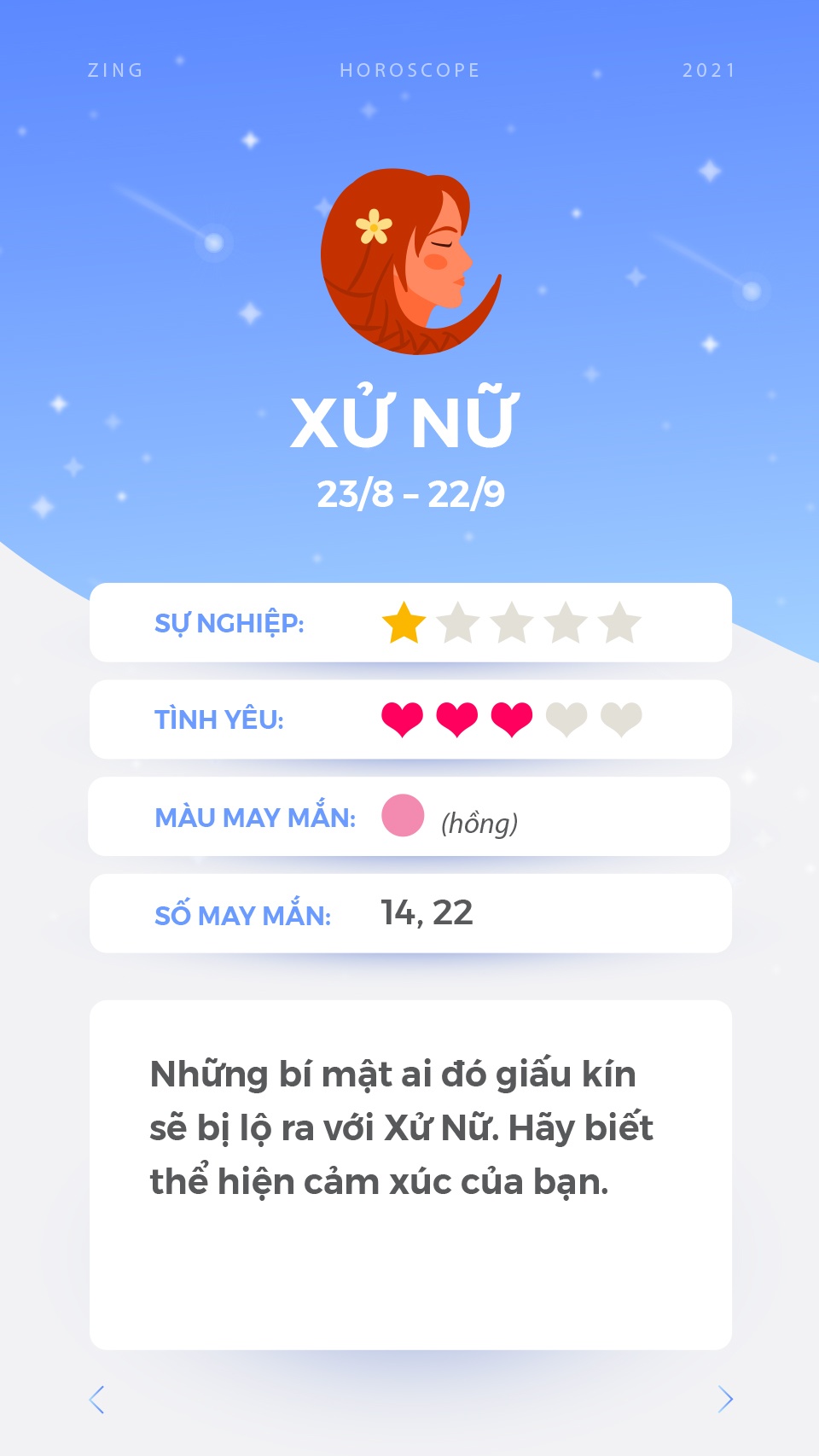 cung hoang dao anh 7