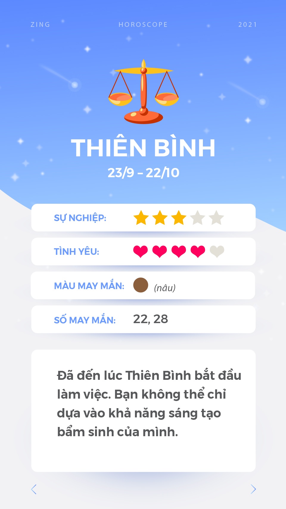 cung hoang dao anh 8