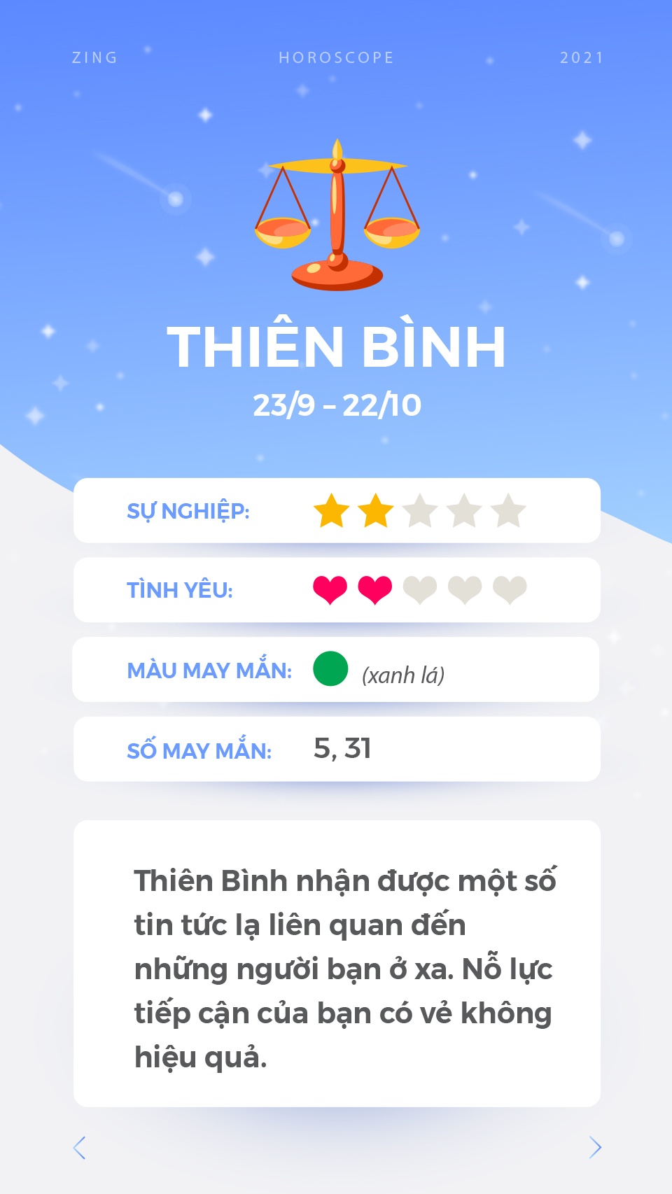 cung hoang dao anh 8