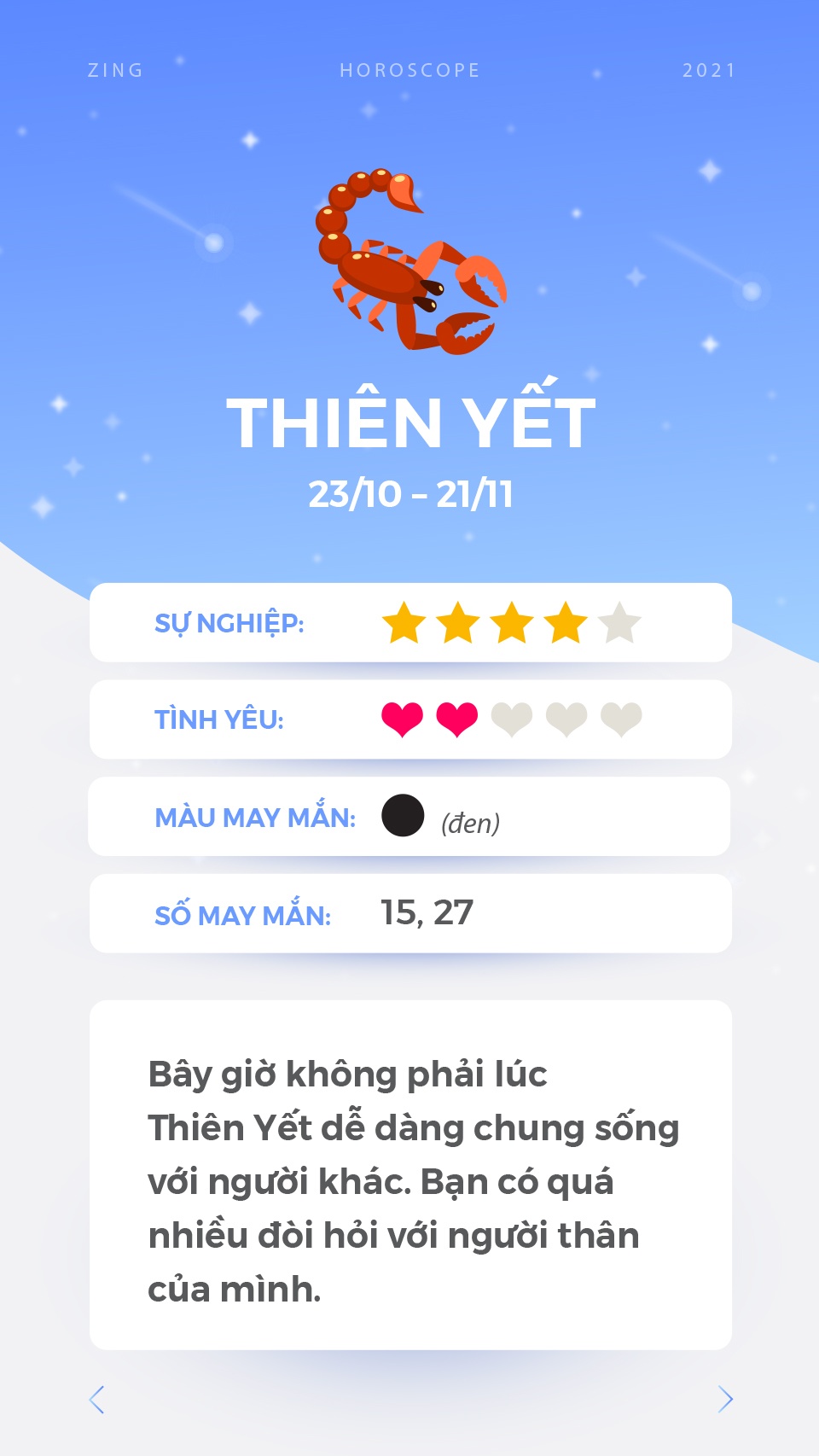 cung hoang dao anh 9