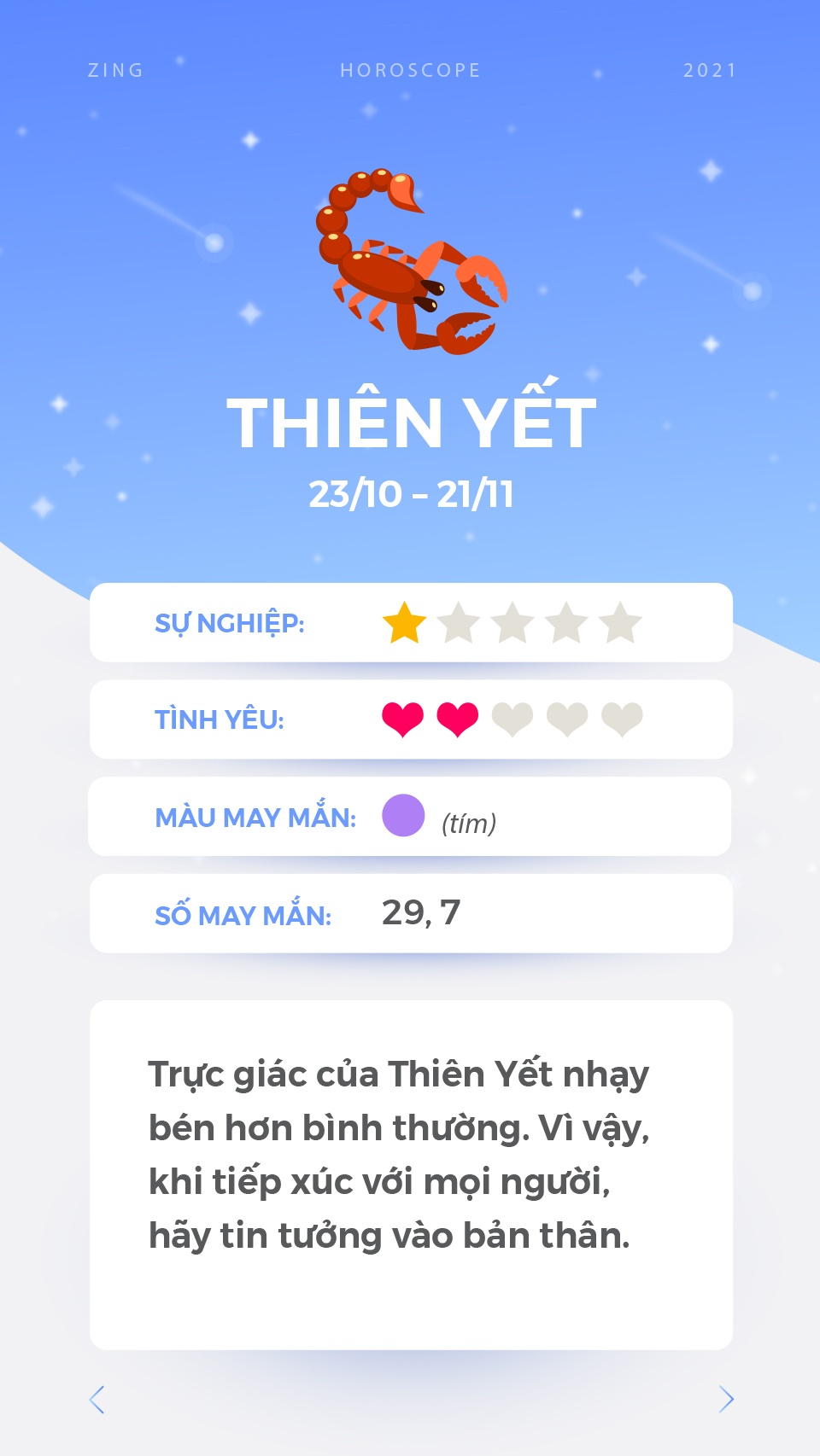 cung hoang dao anh 9